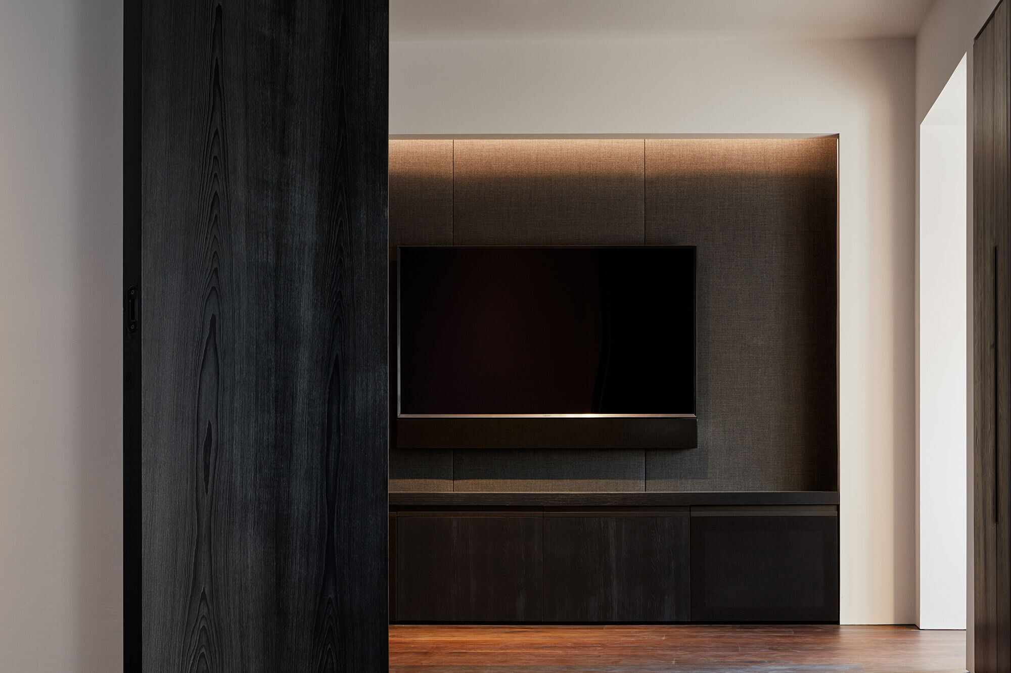 https://archello.com/story/115558/attachments/photos-videos/9 photo_credit Andrew Beasley