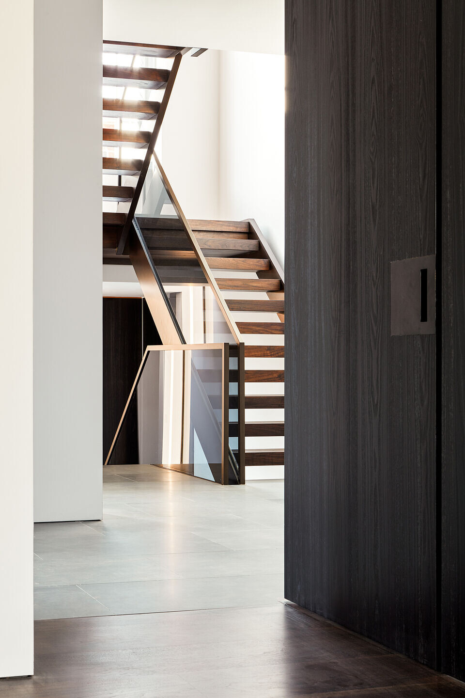 https://archello.com/story/115558/attachments/photos-videos/10 photo_credit Andrew Beasley