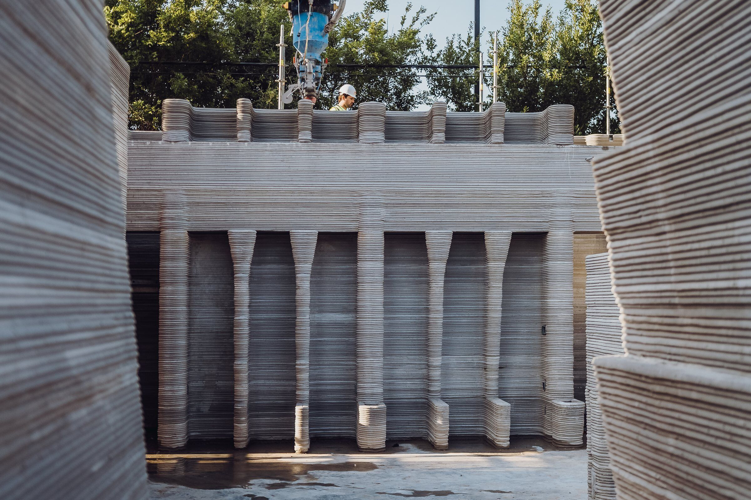 https://archello.com/story/115534/attachments/photos-videos/5 photo_credit Anthony Vu
