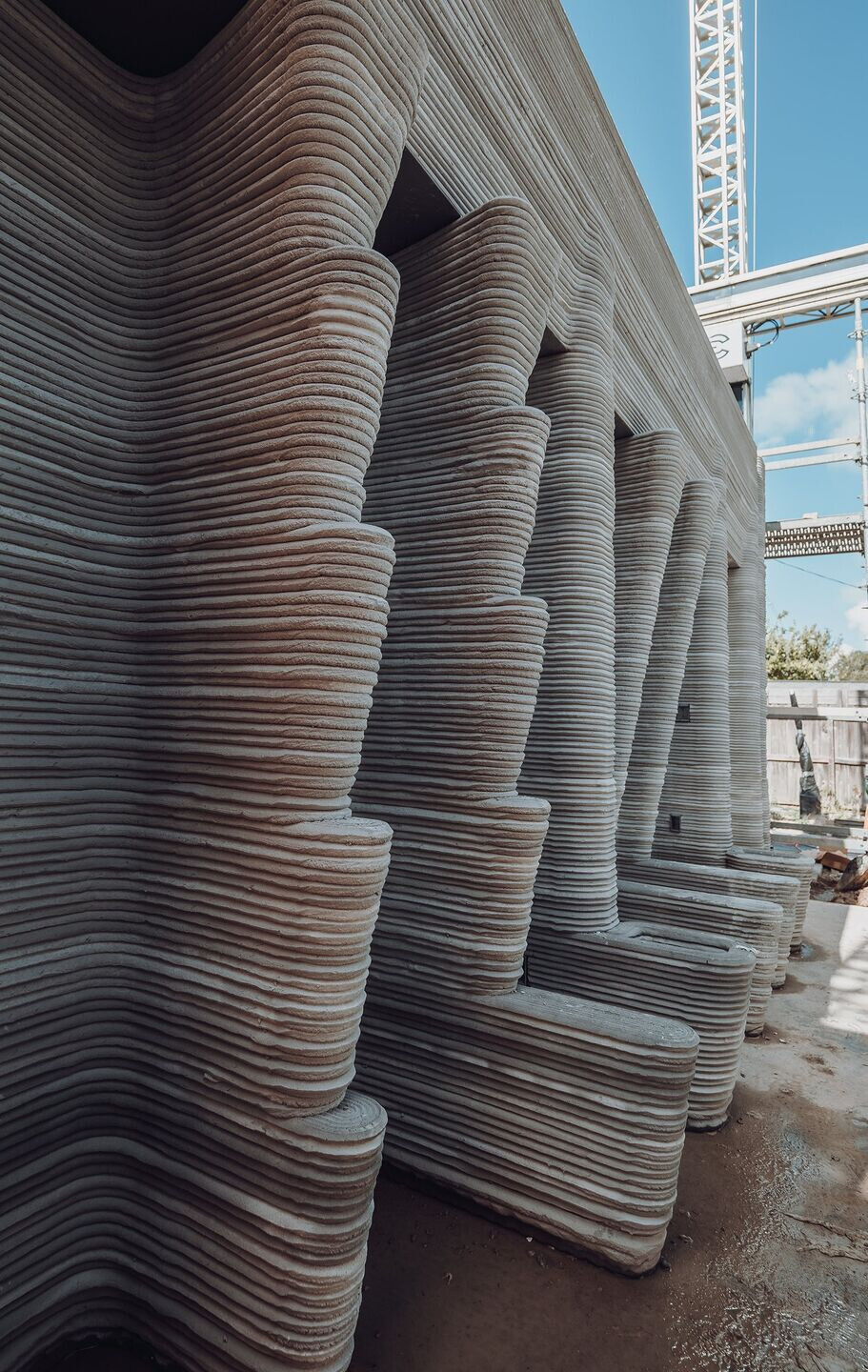 https://archello.com/story/115534/attachments/photos-videos/6 photo_credit Anthony Vu