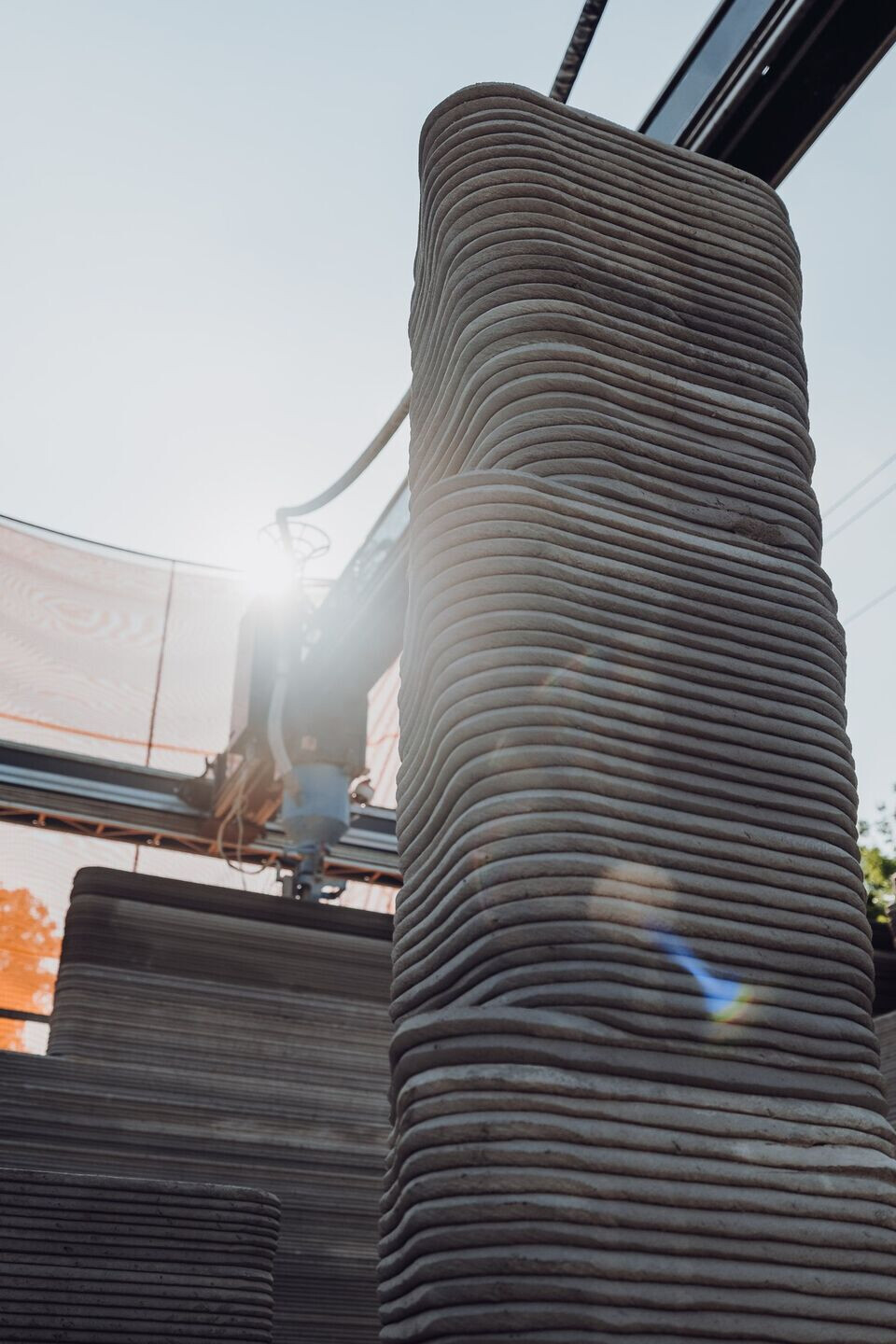 https://archello.com/story/115534/attachments/photos-videos/7 photo_credit Anthony Vu