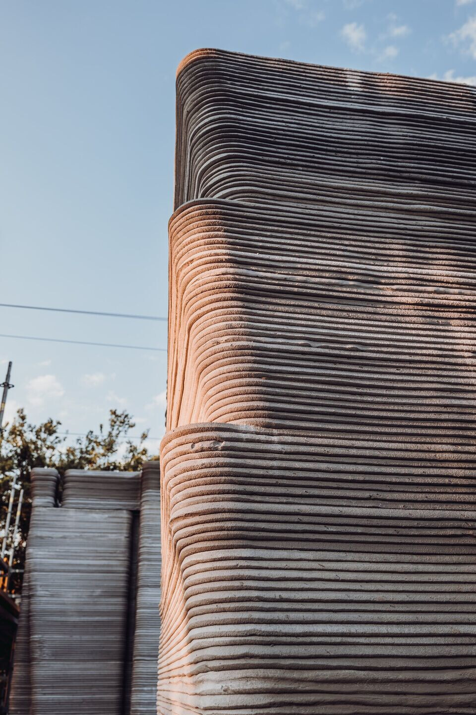 https://archello.com/story/115534/attachments/photos-videos/9 photo_credit Anthony Vu