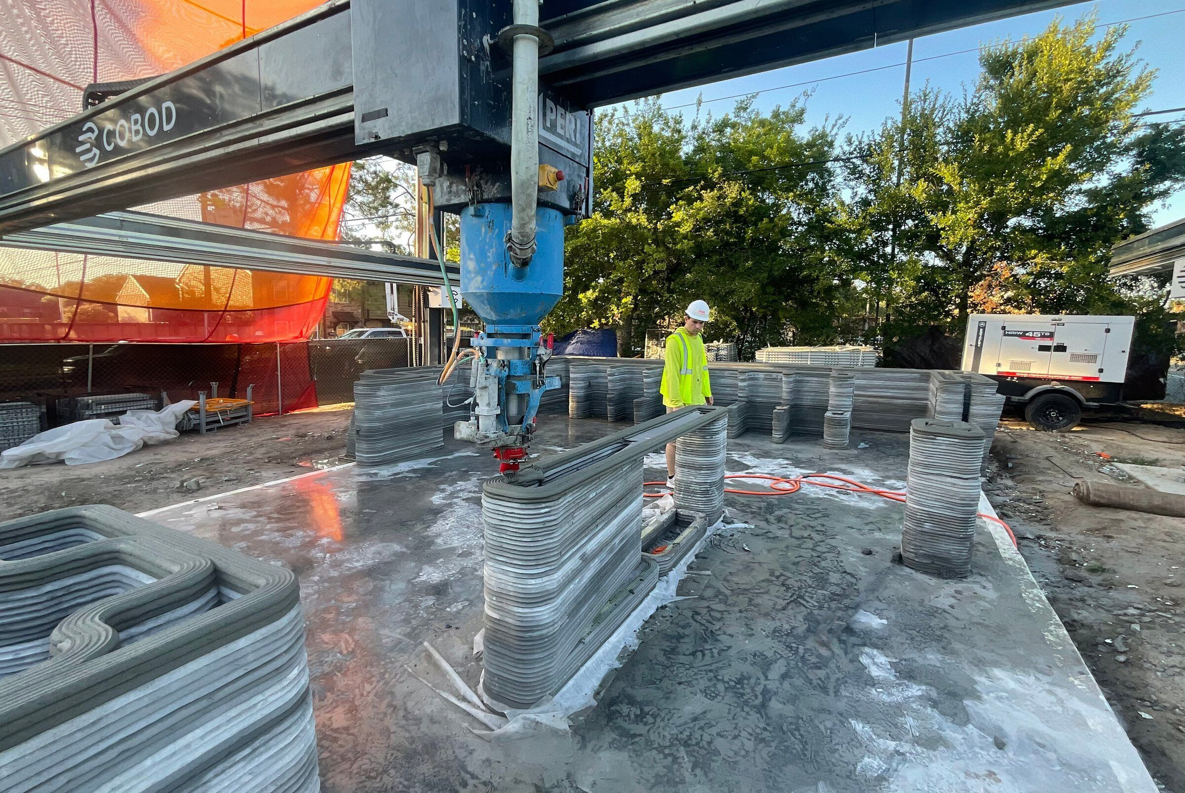 https://archello.com/story/115534/attachments/photos-videos/14 photo_credit PERI 3D