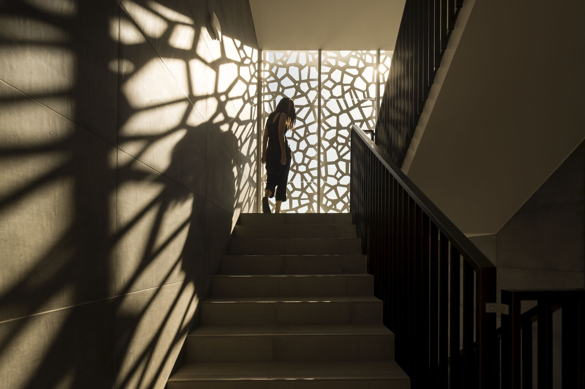 https://archello.com/story/115537/attachments/photos-videos/7 photo_credit Fernando Guerra - FG+SG architectural photography