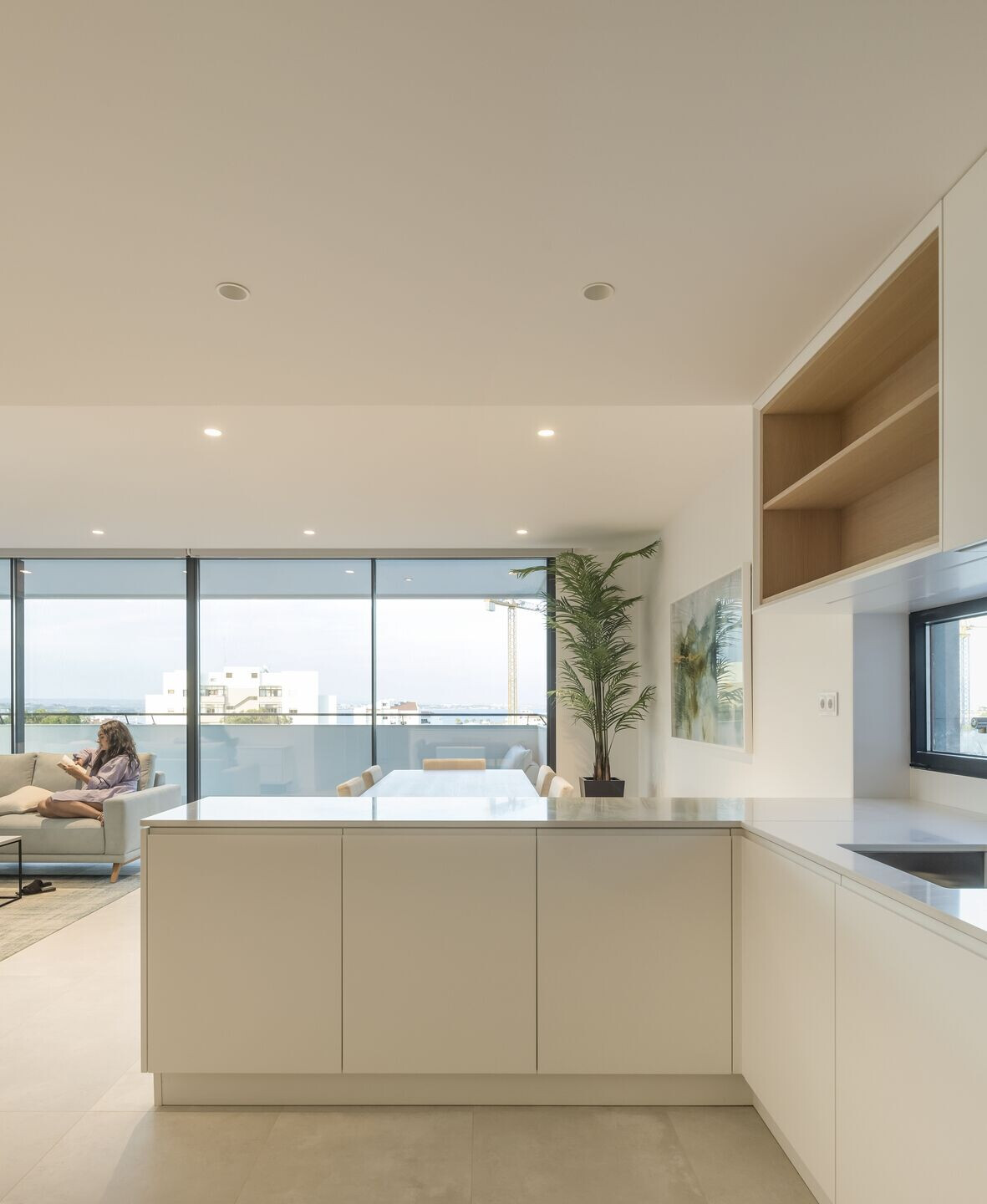 https://archello.com/story/115537/attachments/photos-videos/4 photo_credit Fernando Guerra - FG+SG architectural photography