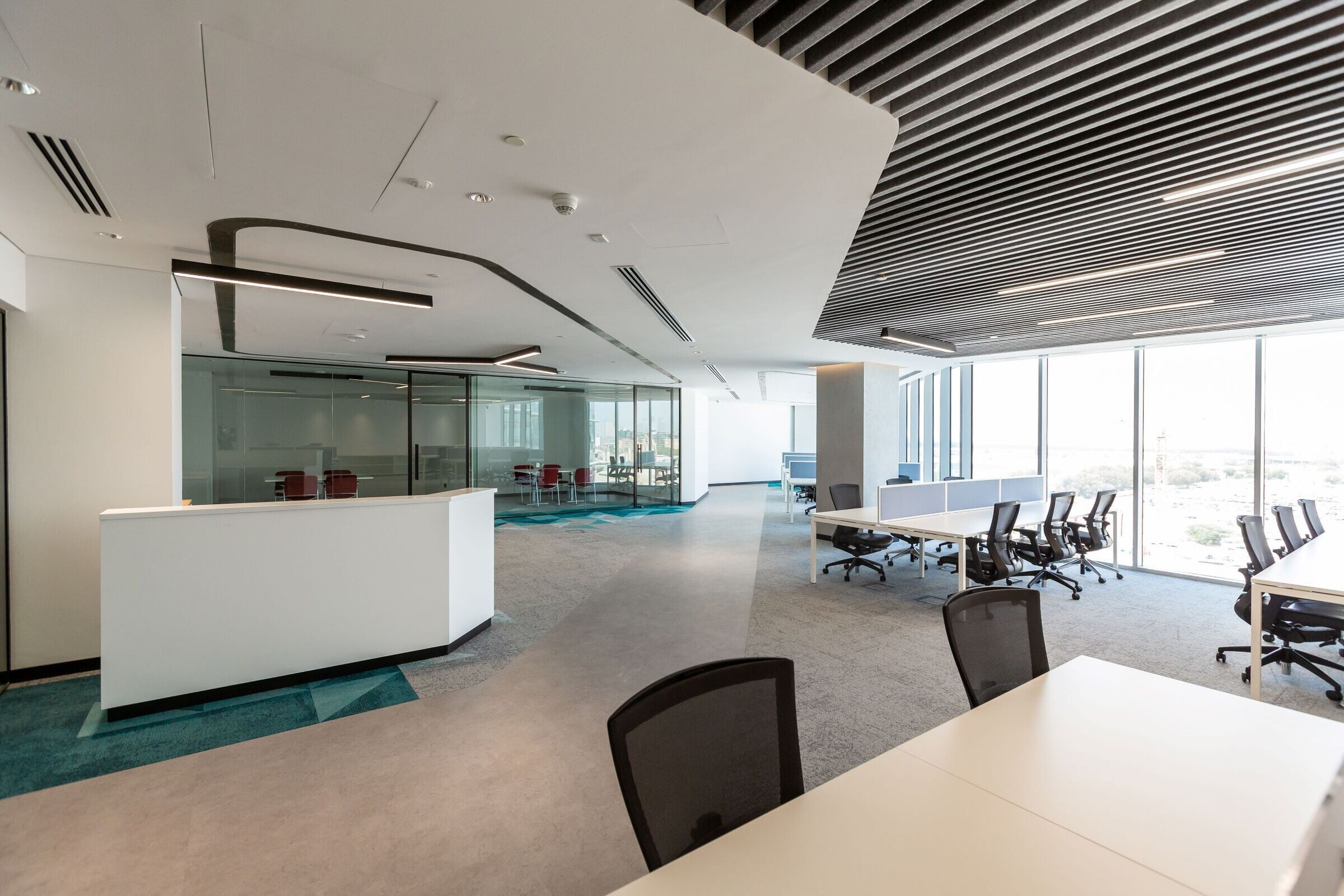 https://archello.com/story/115549/attachments/photos-videos/4 photo_credit P&T group