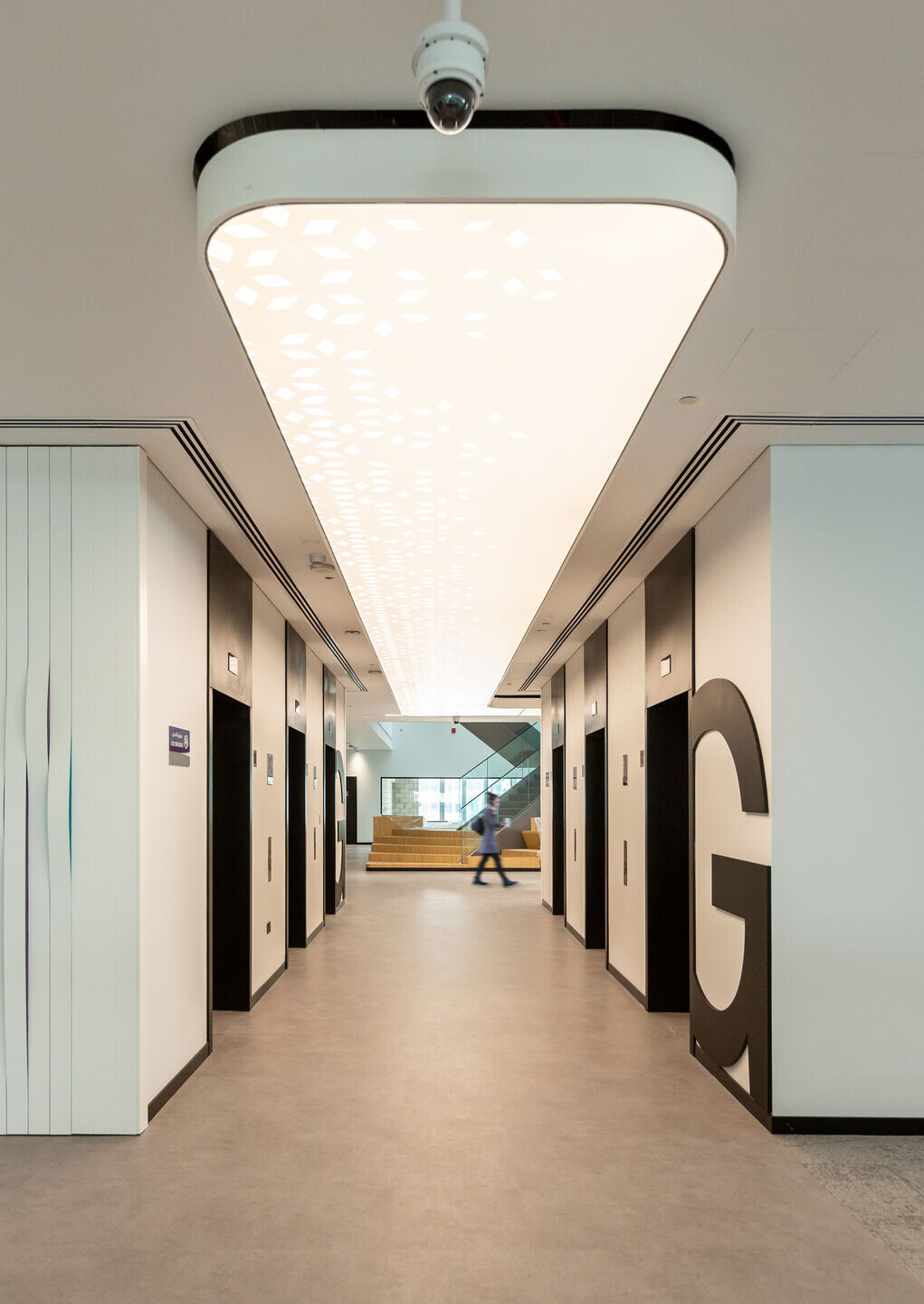 https://archello.com/story/115549/attachments/photos-videos/6 photo_credit P&T group