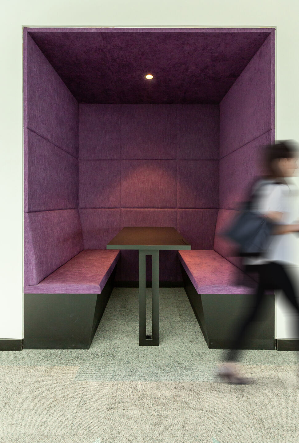 https://archello.com/story/115549/attachments/photos-videos/5 photo_credit P&T group