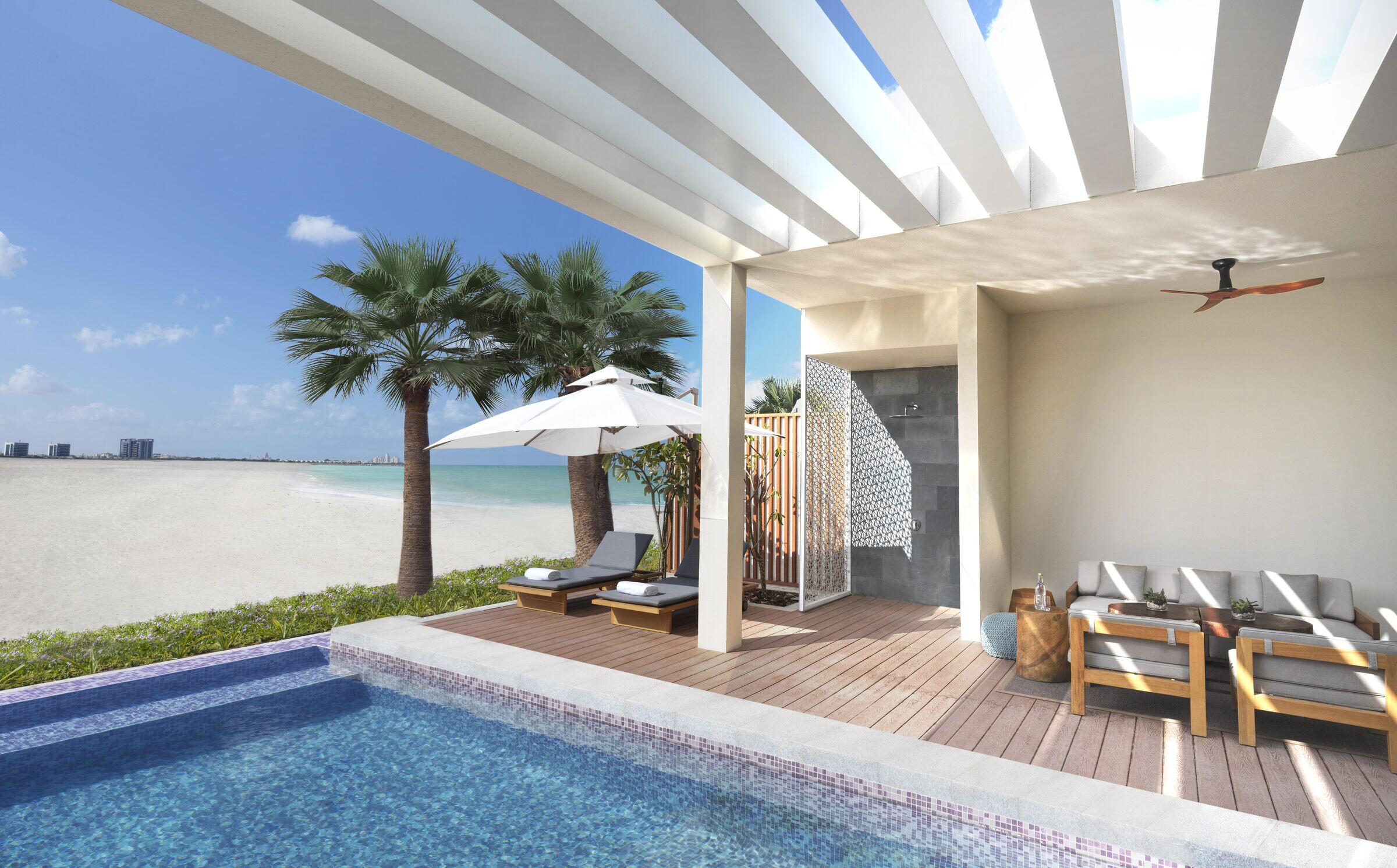 https://archello.com/story/115553/attachments/photos-videos/5 photo_credit P&T group