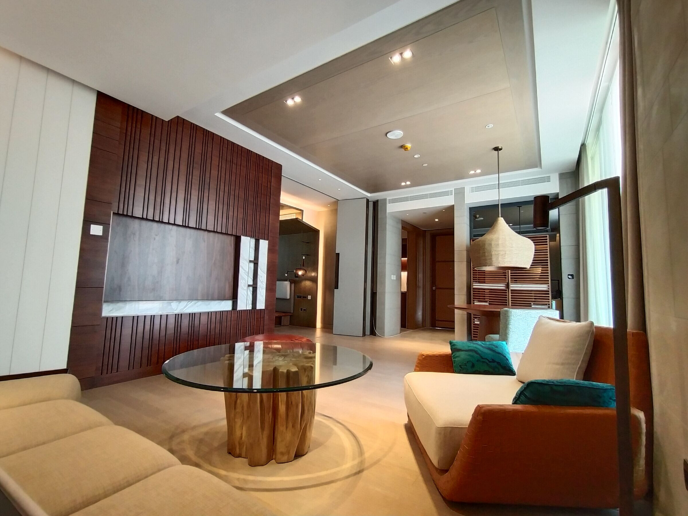 https://archello.com/story/115553/attachments/photos-videos/9 photo_credit P&T group