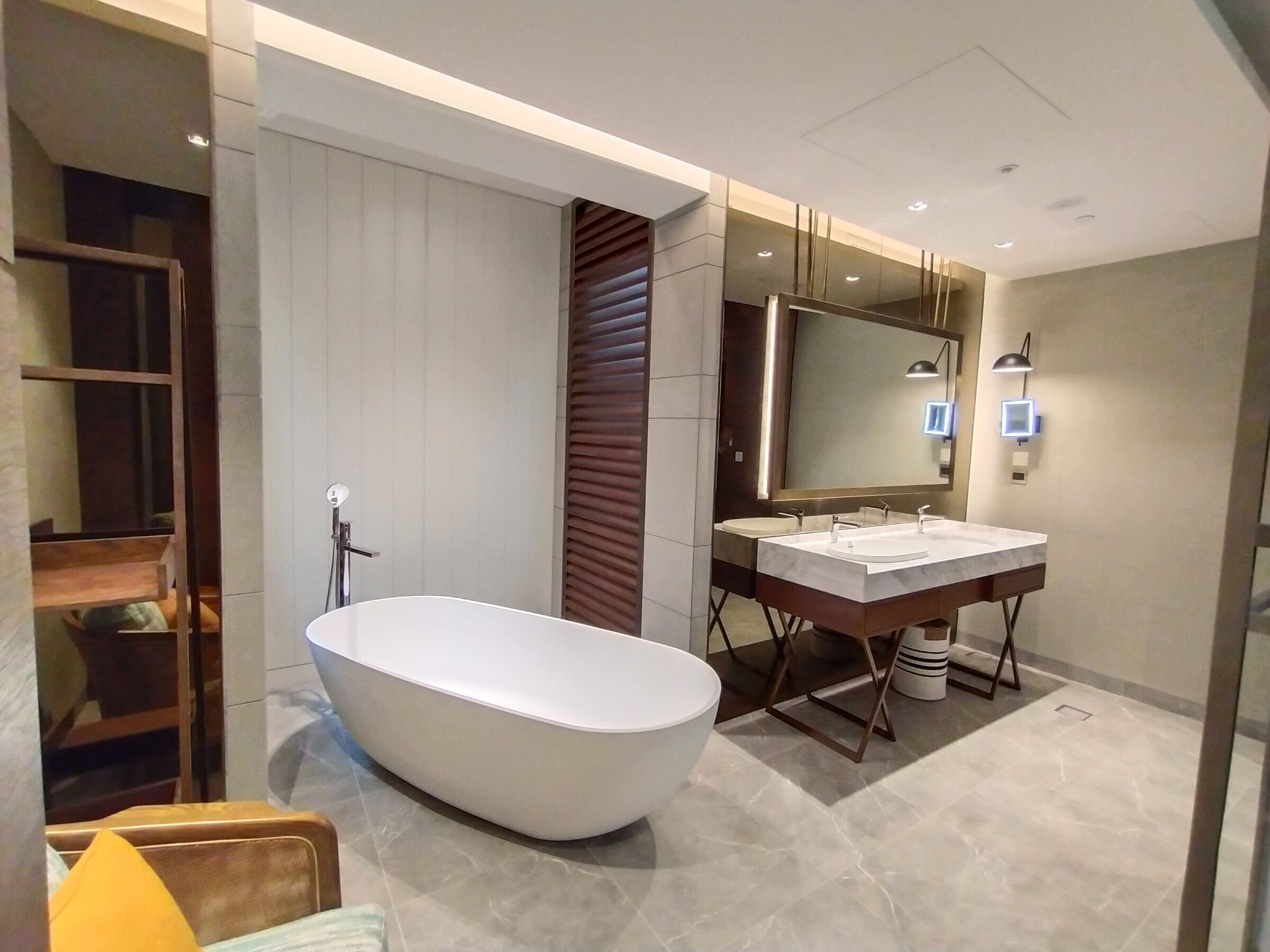 https://archello.com/story/115553/attachments/photos-videos/11 photo_credit P&T group