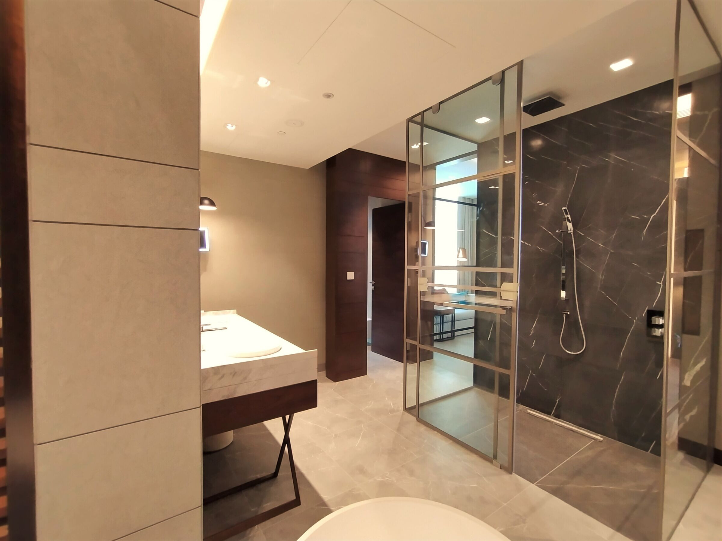 https://archello.com/story/115553/attachments/photos-videos/12 photo_credit P&T group
