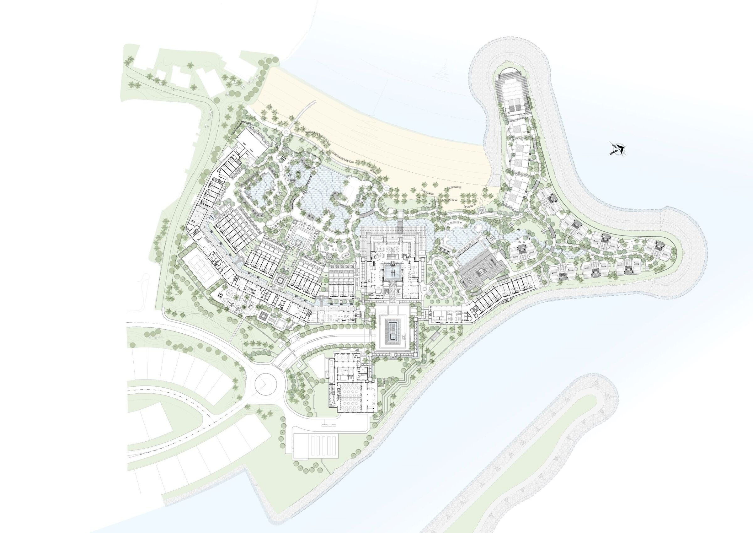 https://archello.com/story/115553/attachments/drawings/1 photo_credit P&T group