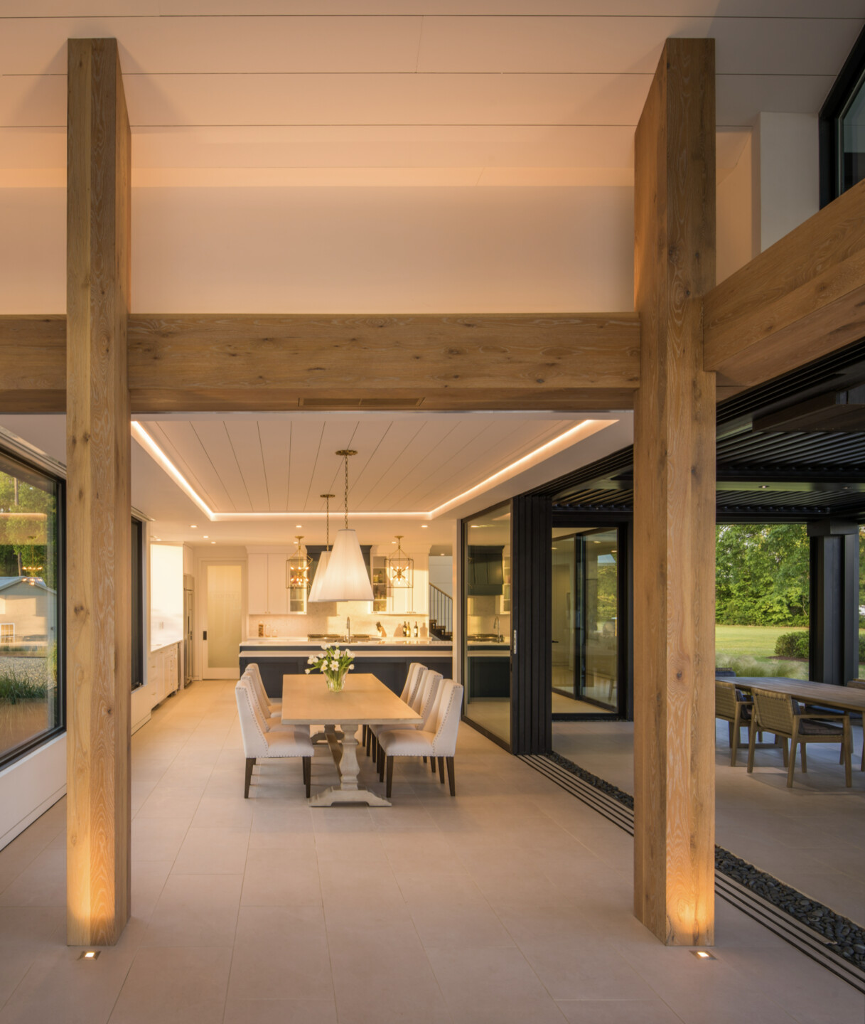 https://archello.com/story/115551/attachments/photos-videos/3 photo_credit Maxwell MacKenzie