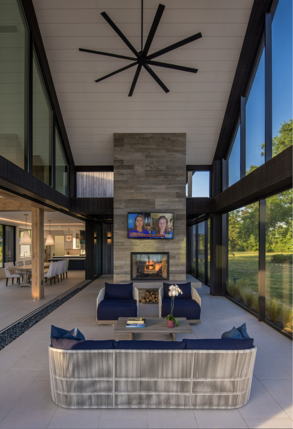 https://archello.com/story/115551/attachments/photos-videos/5 photo_credit Maxwell MacKenzie