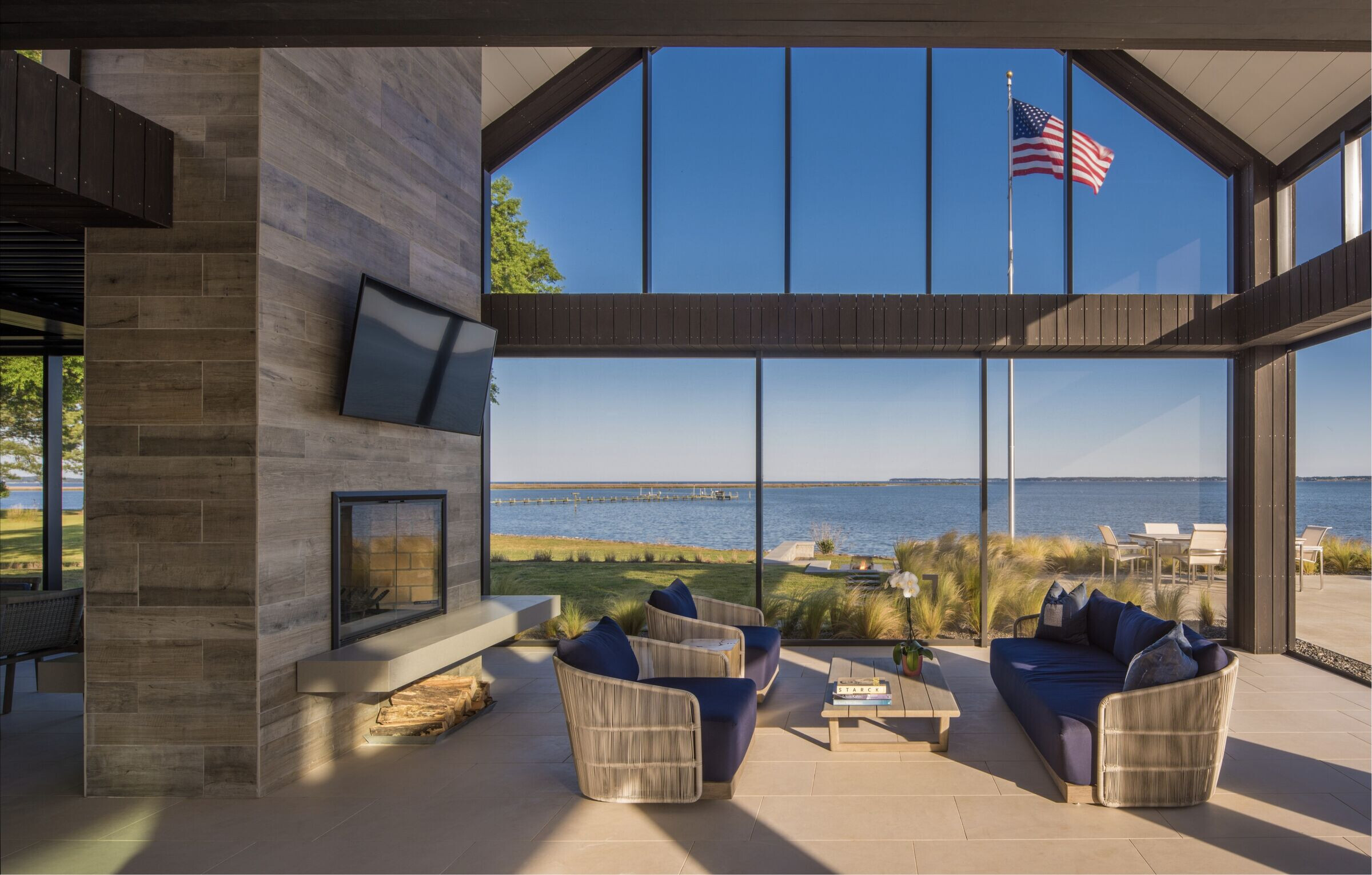 https://archello.com/story/115551/attachments/photos-videos/7 photo_credit Maxwell MacKenzie