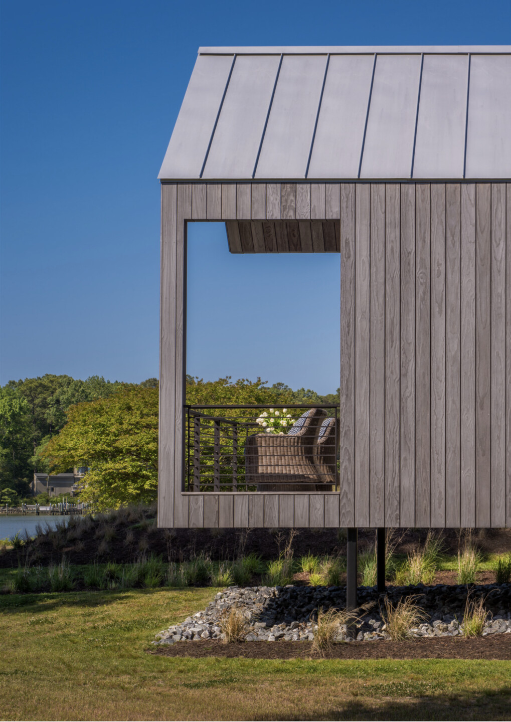 https://archello.com/story/115551/attachments/photos-videos/14 photo_credit Maxwell MacKenzie