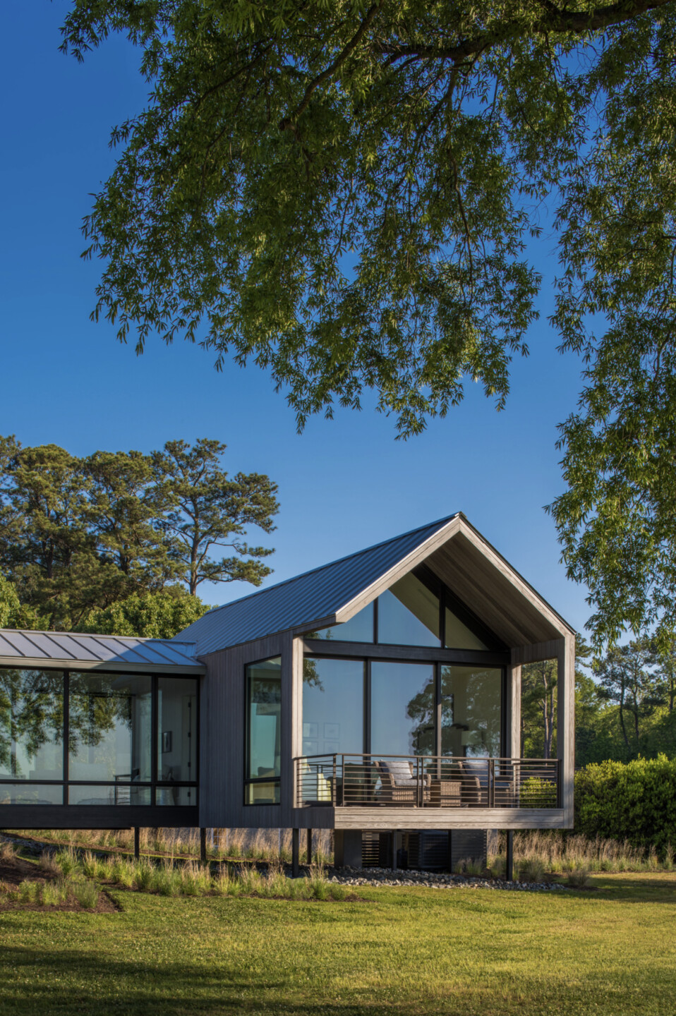 https://archello.com/story/115551/attachments/photos-videos/18 photo_credit Maxwell MacKenzie