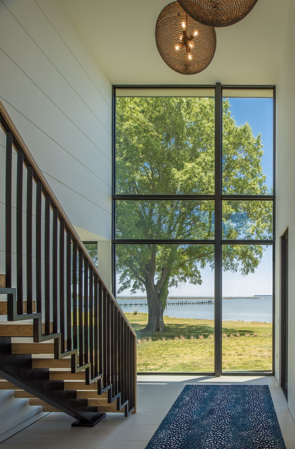 https://archello.com/story/115551/attachments/photos-videos/21 photo_credit Maxwell MacKenzie