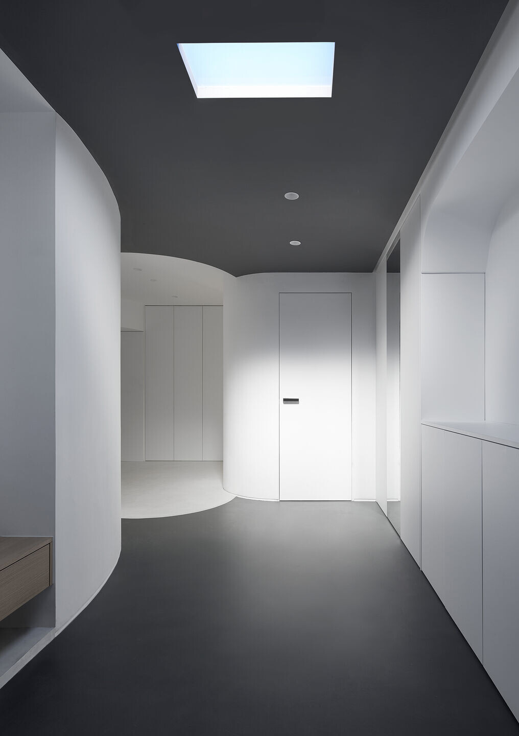 https://archello.com/story/115544/attachments/photos-videos/4 photo_credit Li Ming
