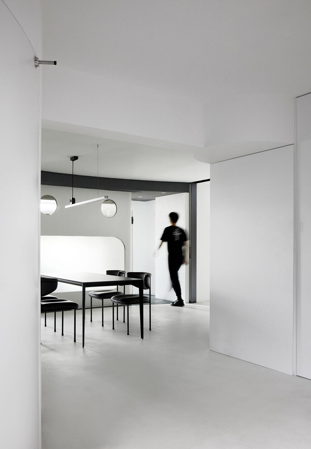 https://archello.com/story/115544/attachments/photos-videos/7 photo_credit Li Ming