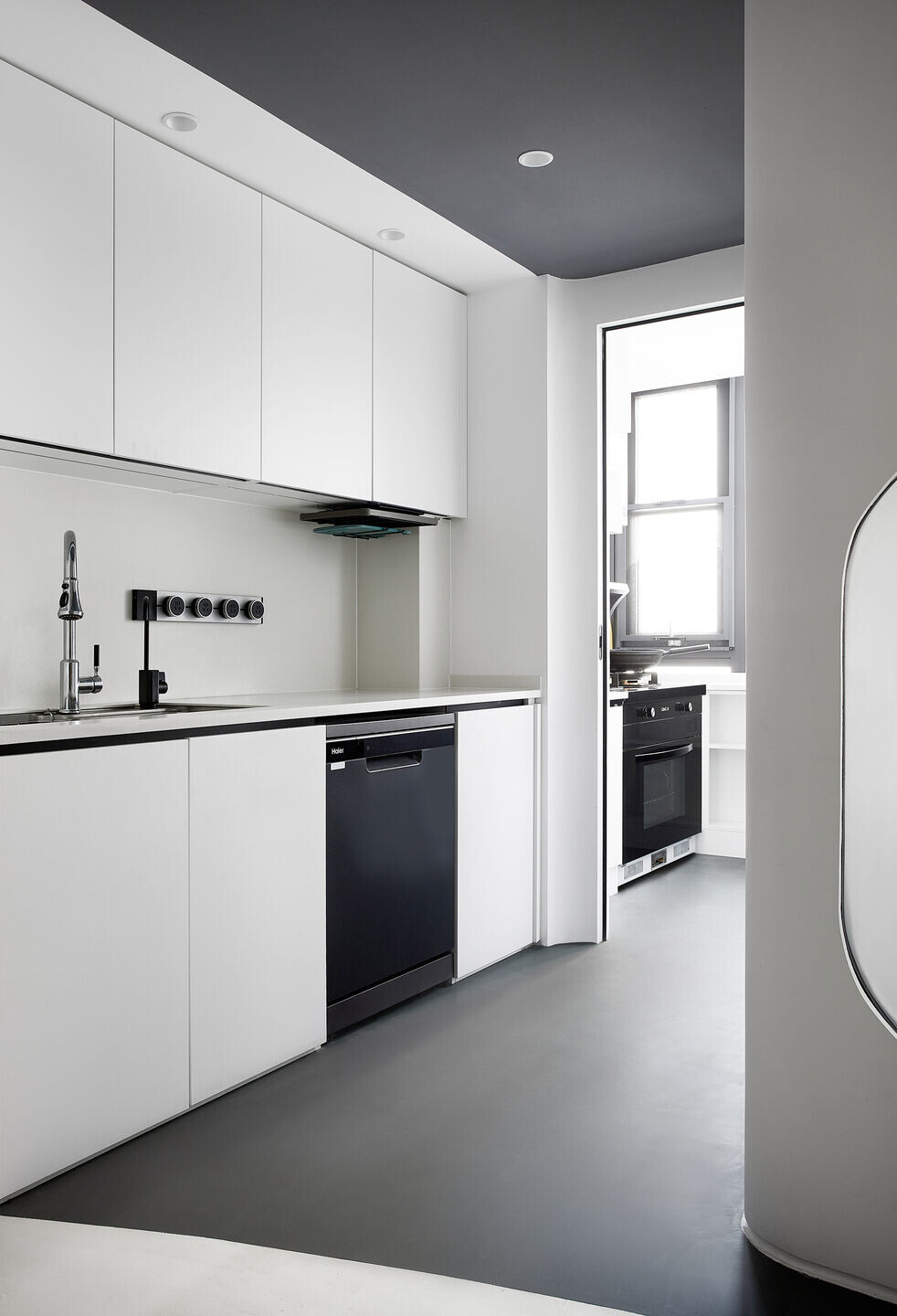 https://archello.com/story/115544/attachments/photos-videos/9 photo_credit Li Ming