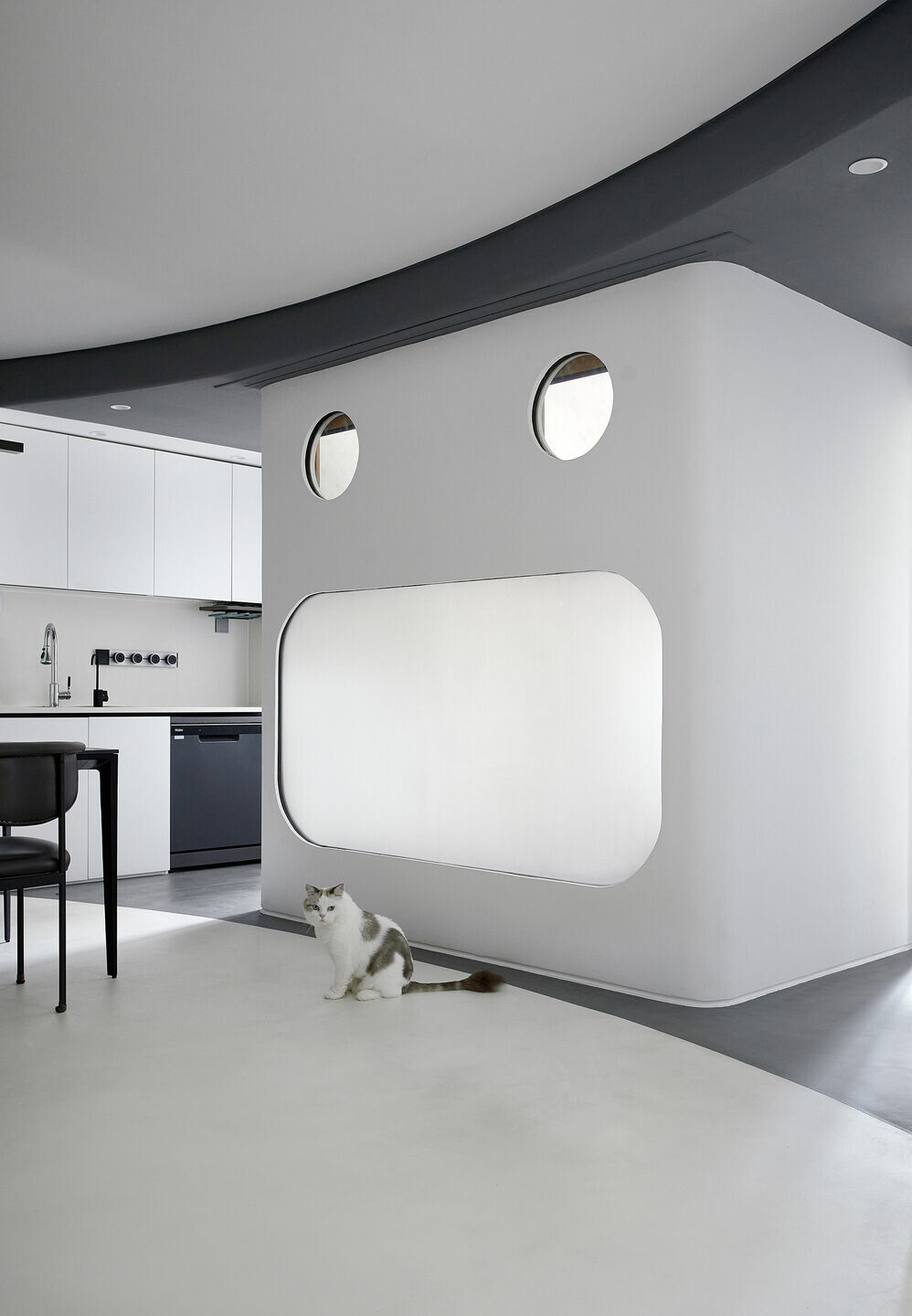 https://archello.com/story/115544/attachments/photos-videos/10 photo_credit Li Ming