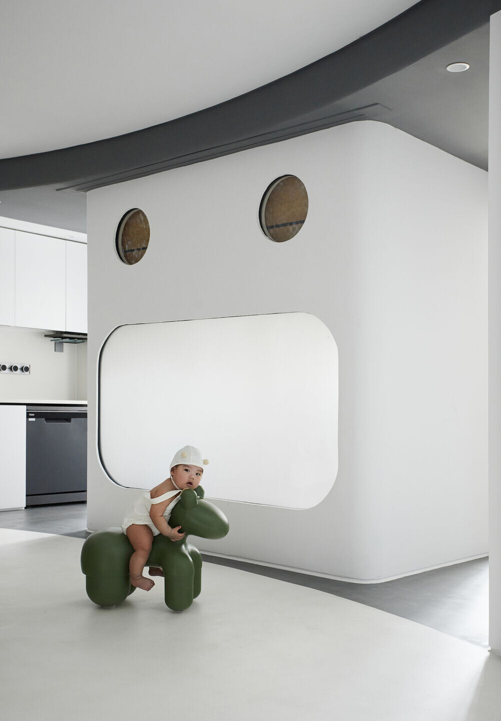 https://archello.com/story/115544/attachments/photos-videos/12 photo_credit Li Ming