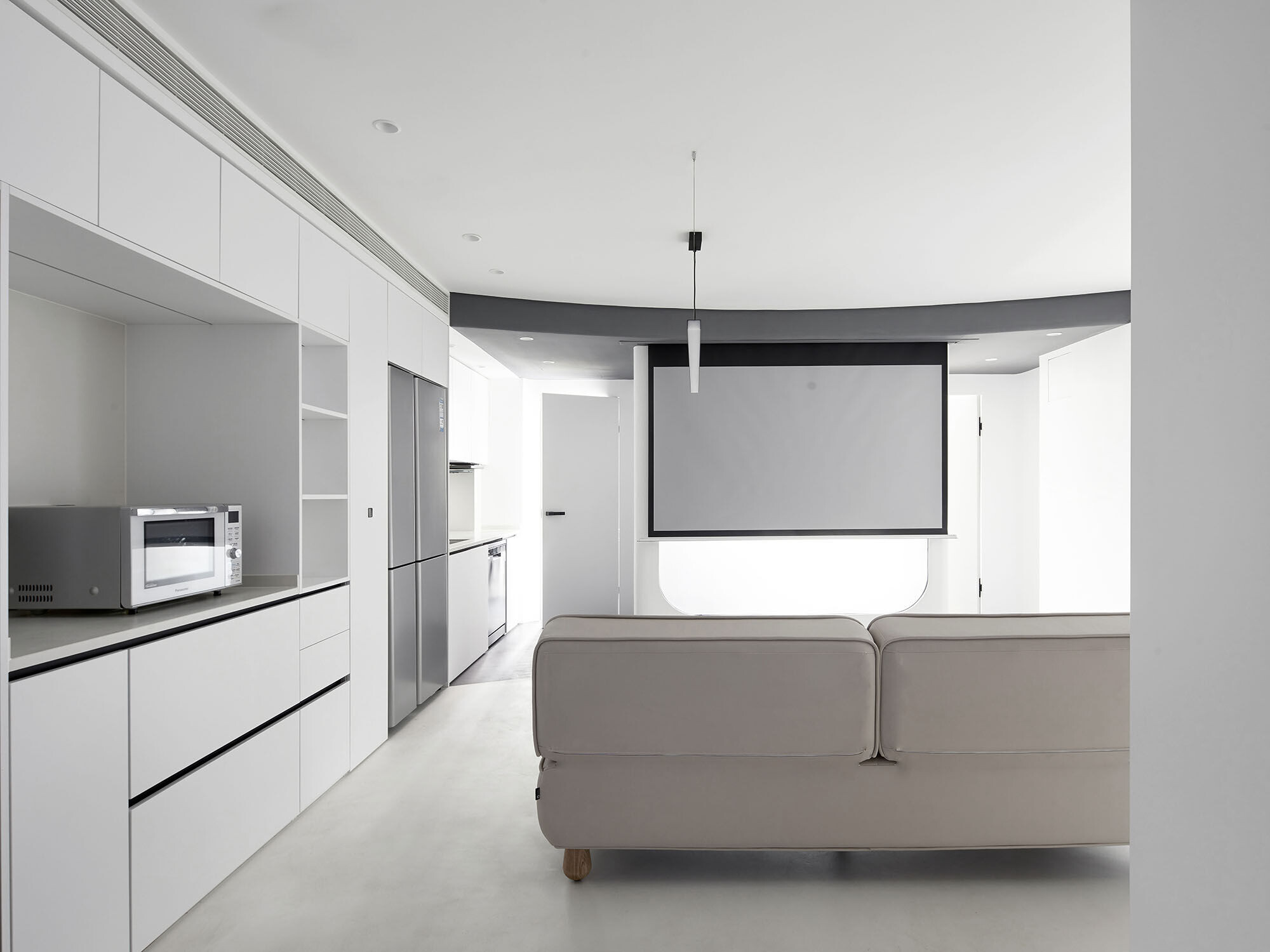 https://archello.com/story/115544/attachments/photos-videos/13 photo_credit Li Ming