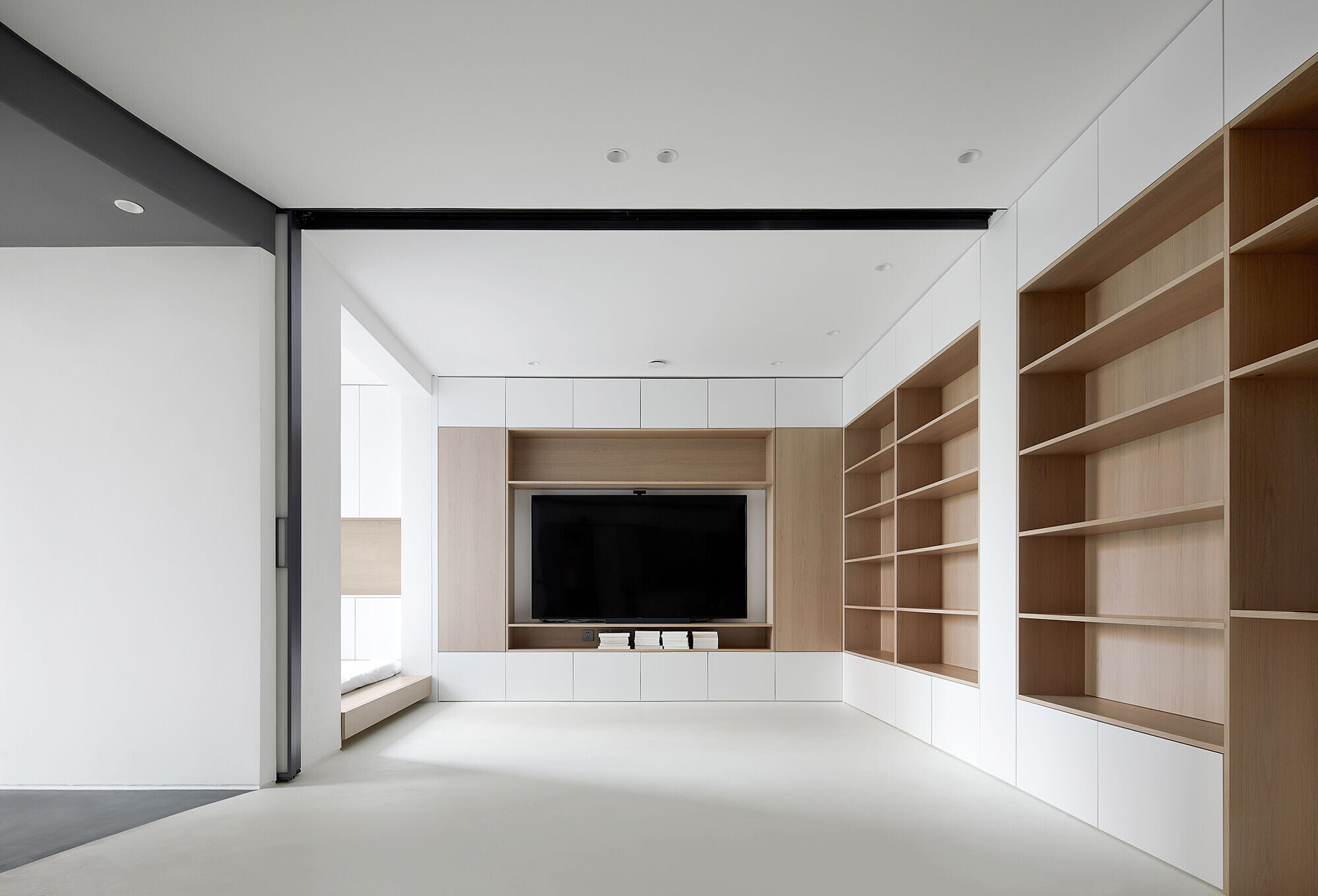 https://archello.com/story/115544/attachments/photos-videos/15 photo_credit Li Ming