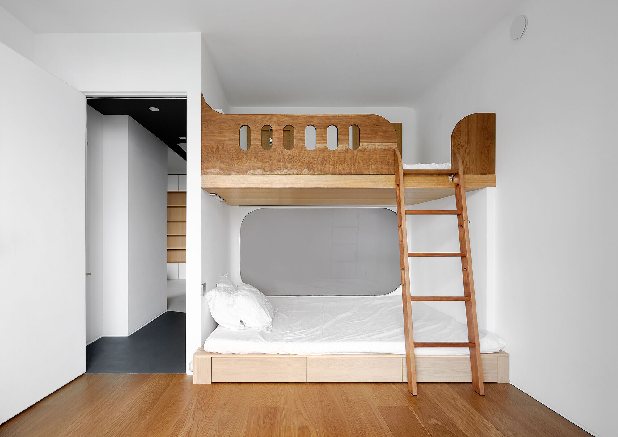https://archello.com/story/115544/attachments/photos-videos/21 photo_credit Li Ming