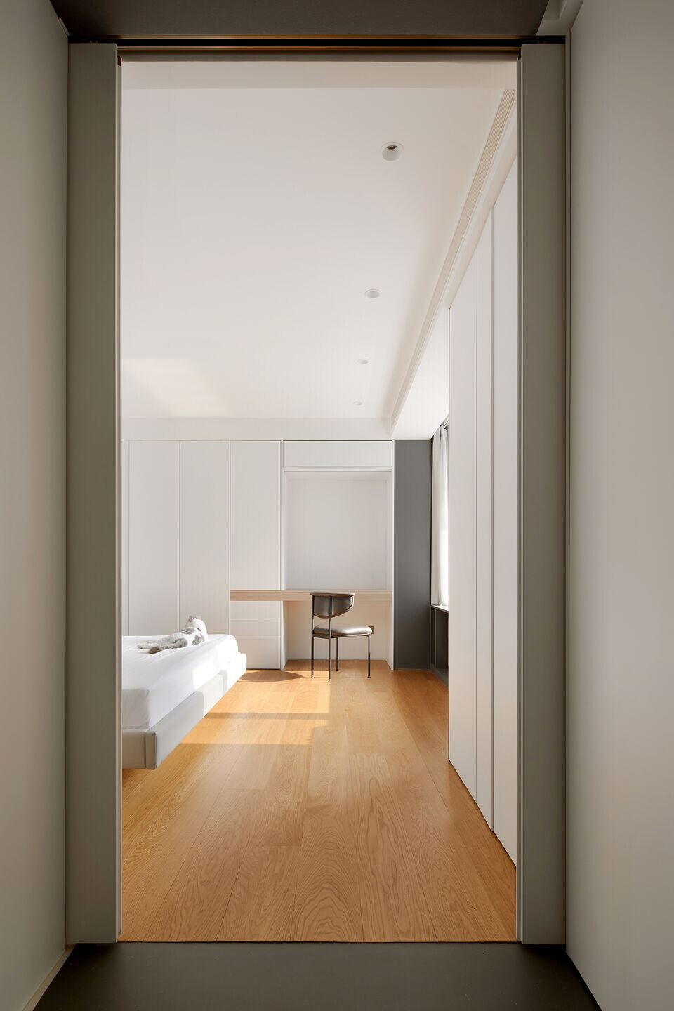 https://archello.com/story/115544/attachments/photos-videos/22 photo_credit Li Ming