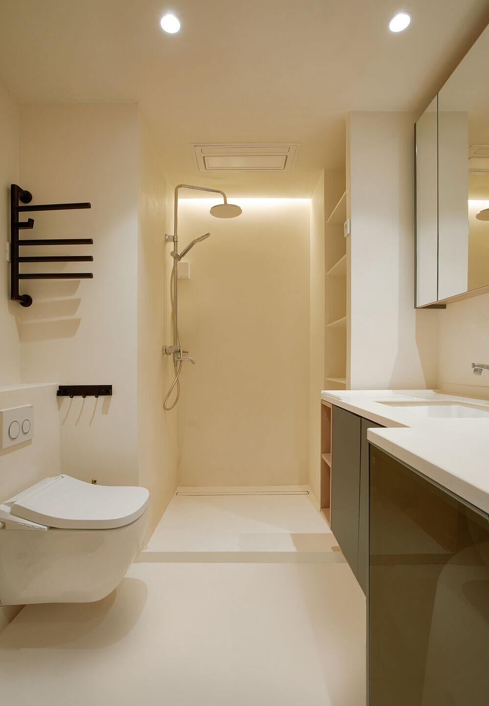 https://archello.com/story/115544/attachments/photos-videos/25 photo_credit Li Ming