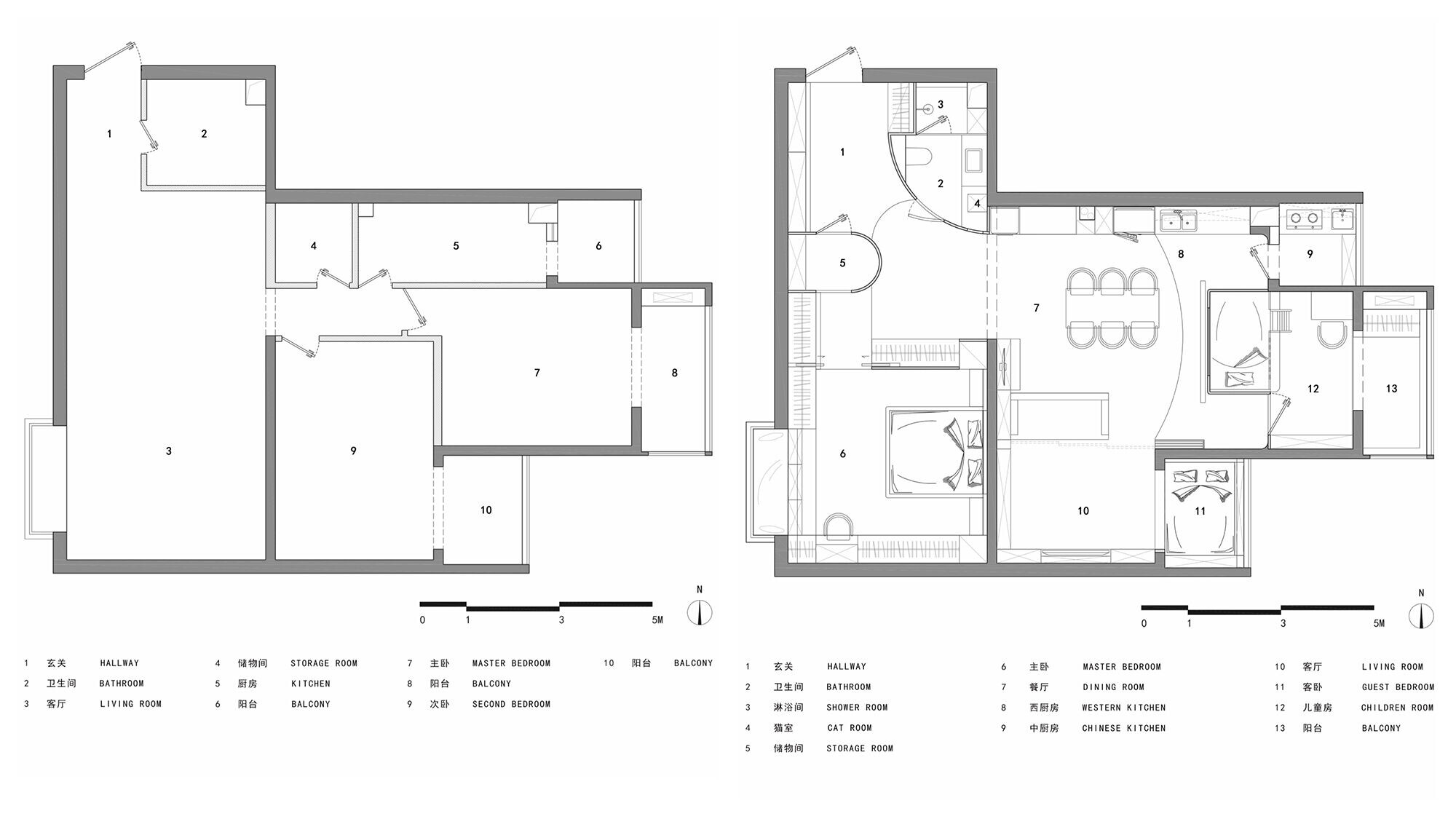 https://archello.com/story/115544/attachments/drawings/1 photo_credit XIGO STUDIO