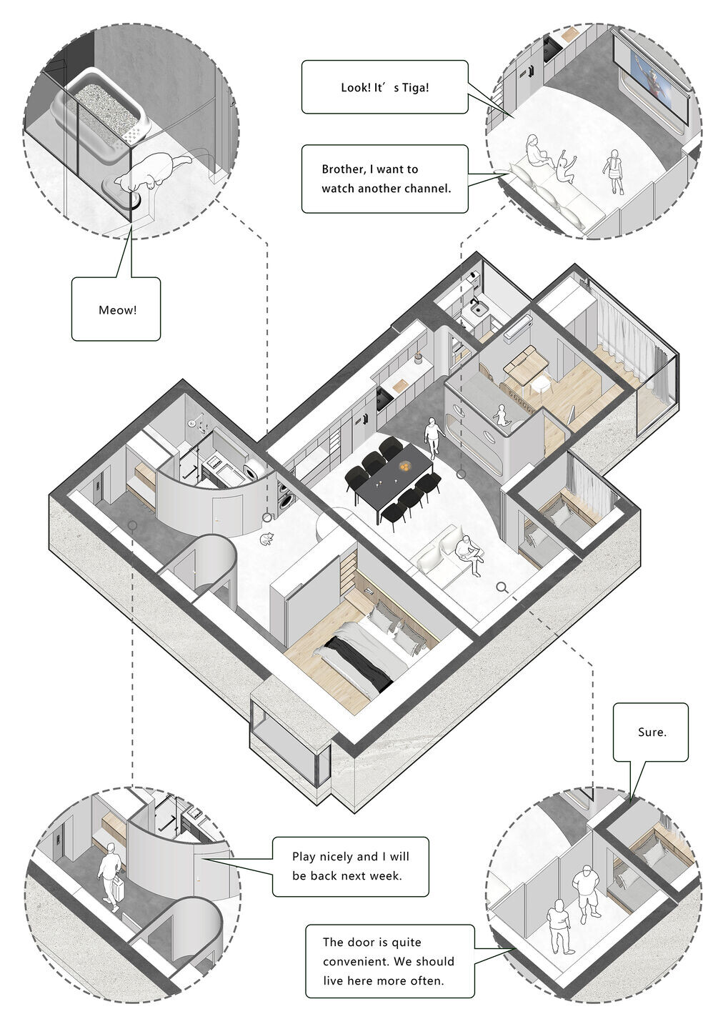 https://archello.com/story/115544/attachments/drawings/3 photo_credit XIGO STUDIO
