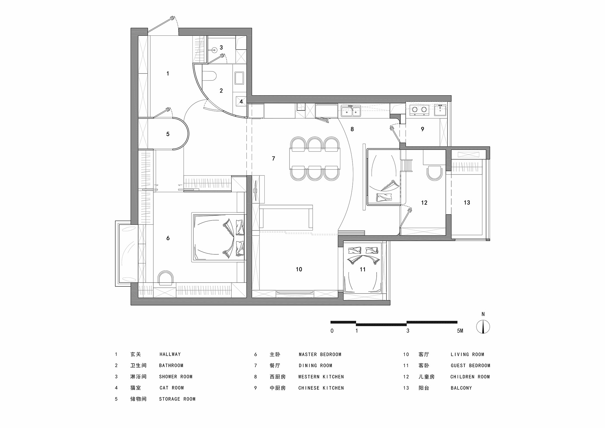 https://archello.com/story/115544/attachments/drawings/5 photo_credit XIGO STUDIO