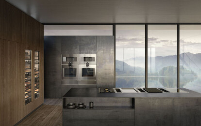 Gaggenau