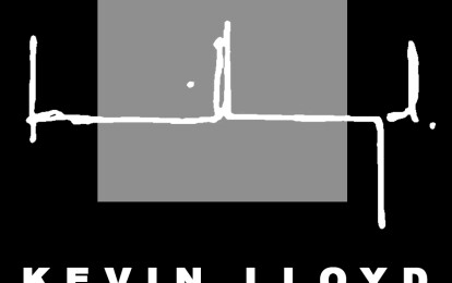 Kevin Lloyd Architects