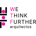 We Think Further Arquitectos