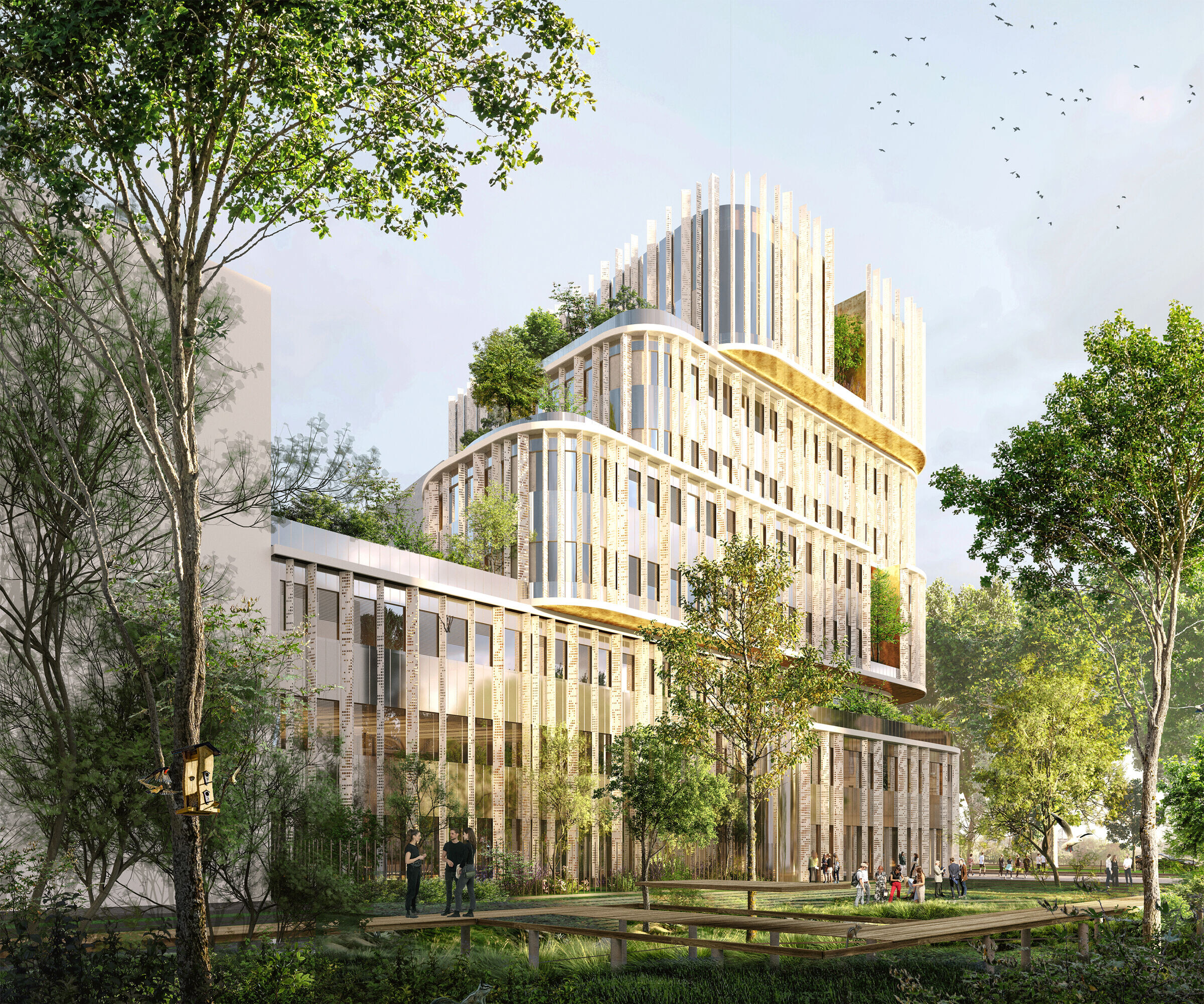 https://archello.com/story/115604/attachments/photos-videos/5 photo_credit A+Architecture