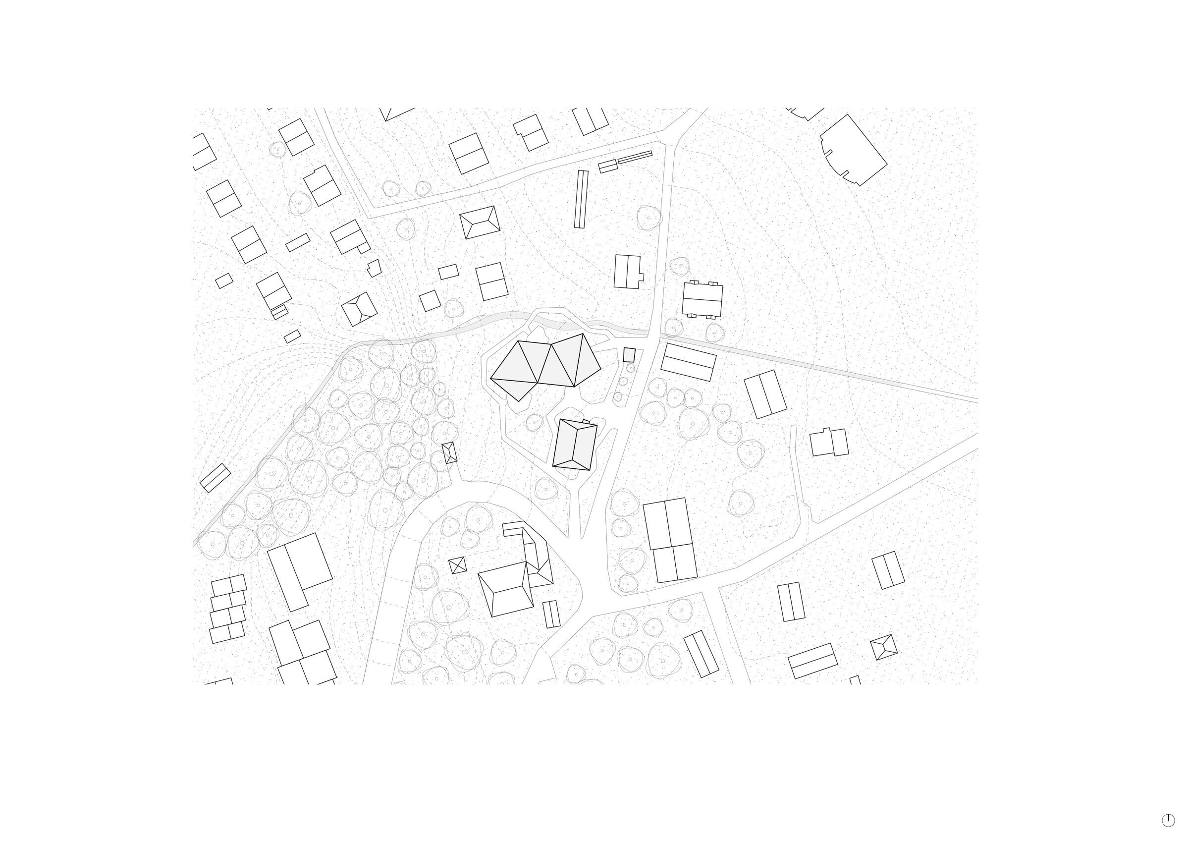 https://archello.com/story/115598/attachments/drawings/1 photo_credit APA