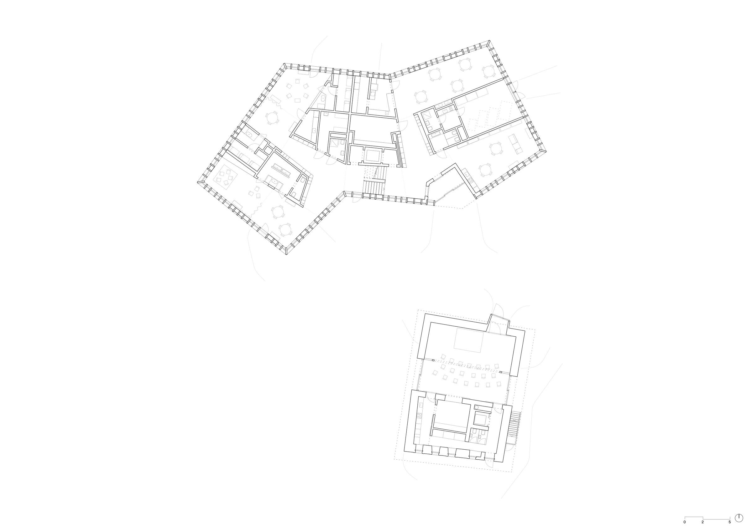 https://archello.com/story/115598/attachments/drawings/2 photo_credit APA