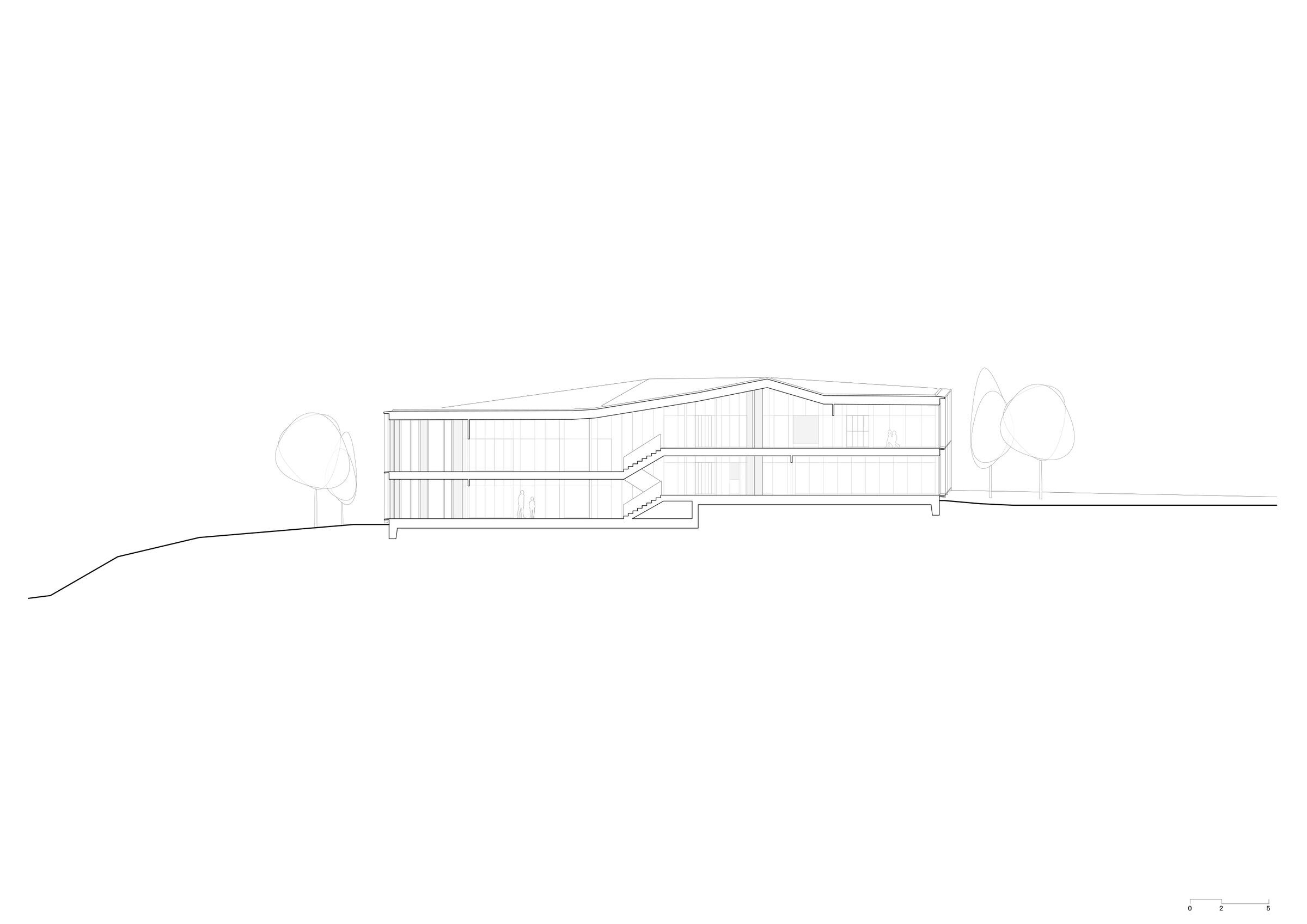 https://archello.com/story/115598/attachments/drawings/4 photo_credit APA