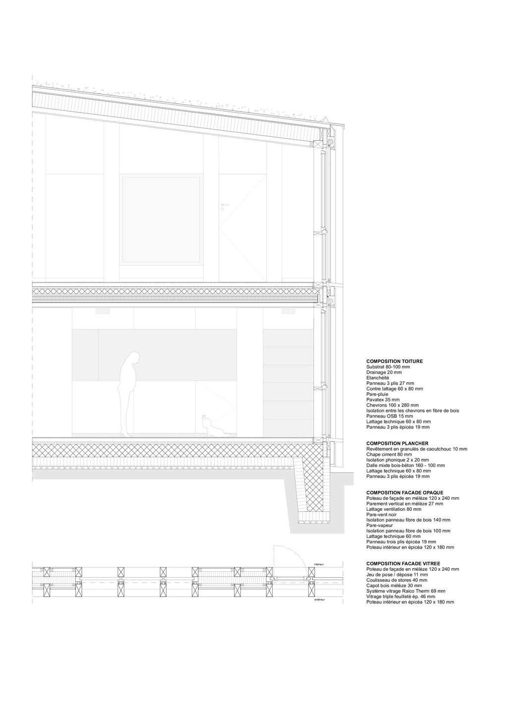 https://archello.com/story/115598/attachments/drawings/9 photo_credit APA
