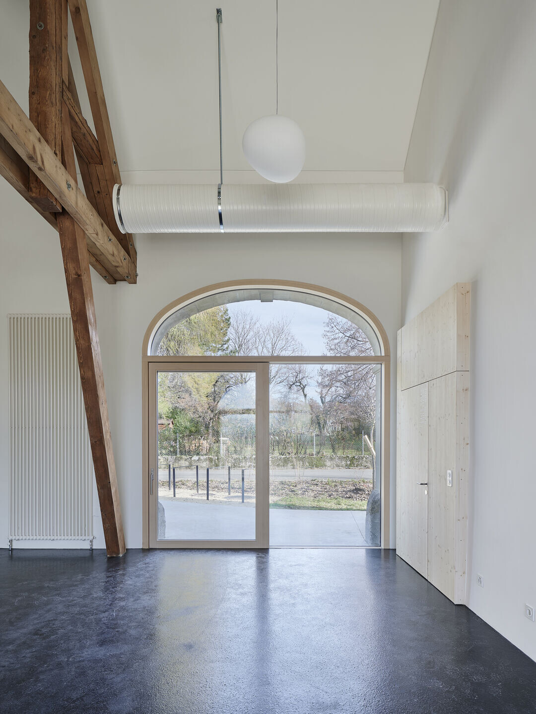 https://archello.com/story/115598/attachments/photos-videos/6 photo_credit Thomas Telley