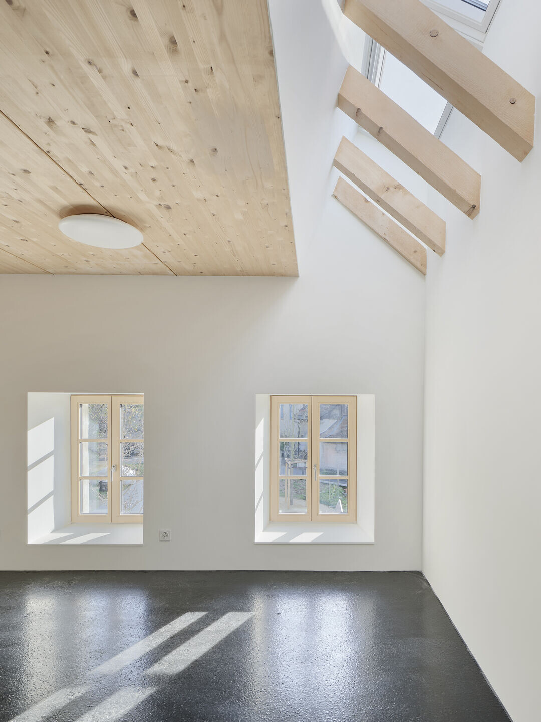 https://archello.com/story/115598/attachments/photos-videos/12 photo_credit Thomas Telley