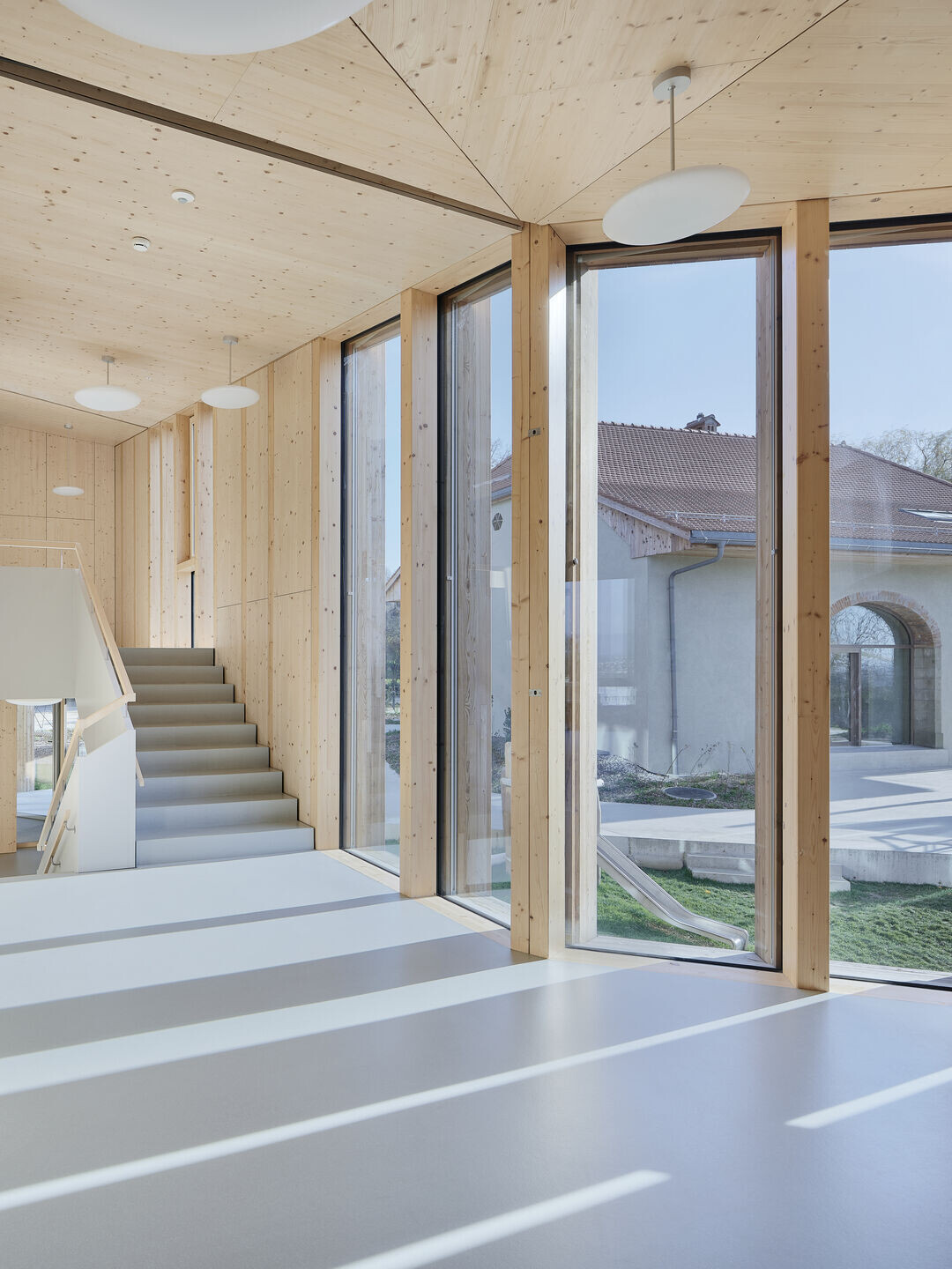 https://archello.com/story/115598/attachments/photos-videos/9 photo_credit Thomas Telley