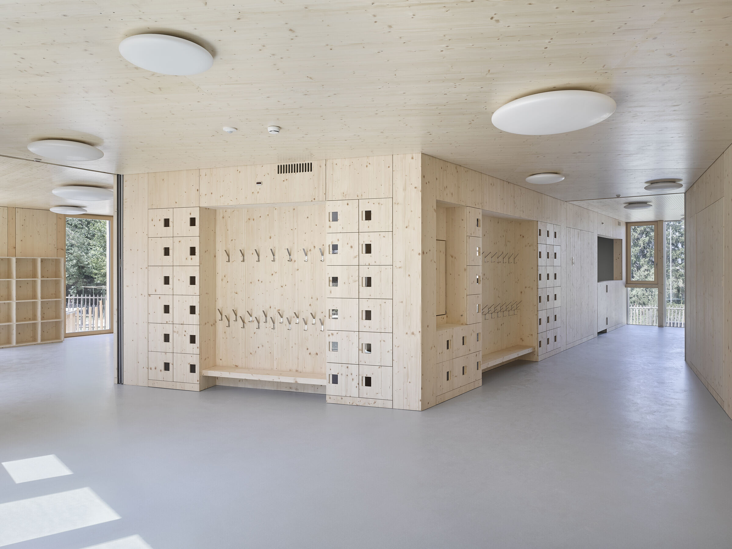 https://archello.com/story/115598/attachments/photos-videos/7 photo_credit Thomas Telley