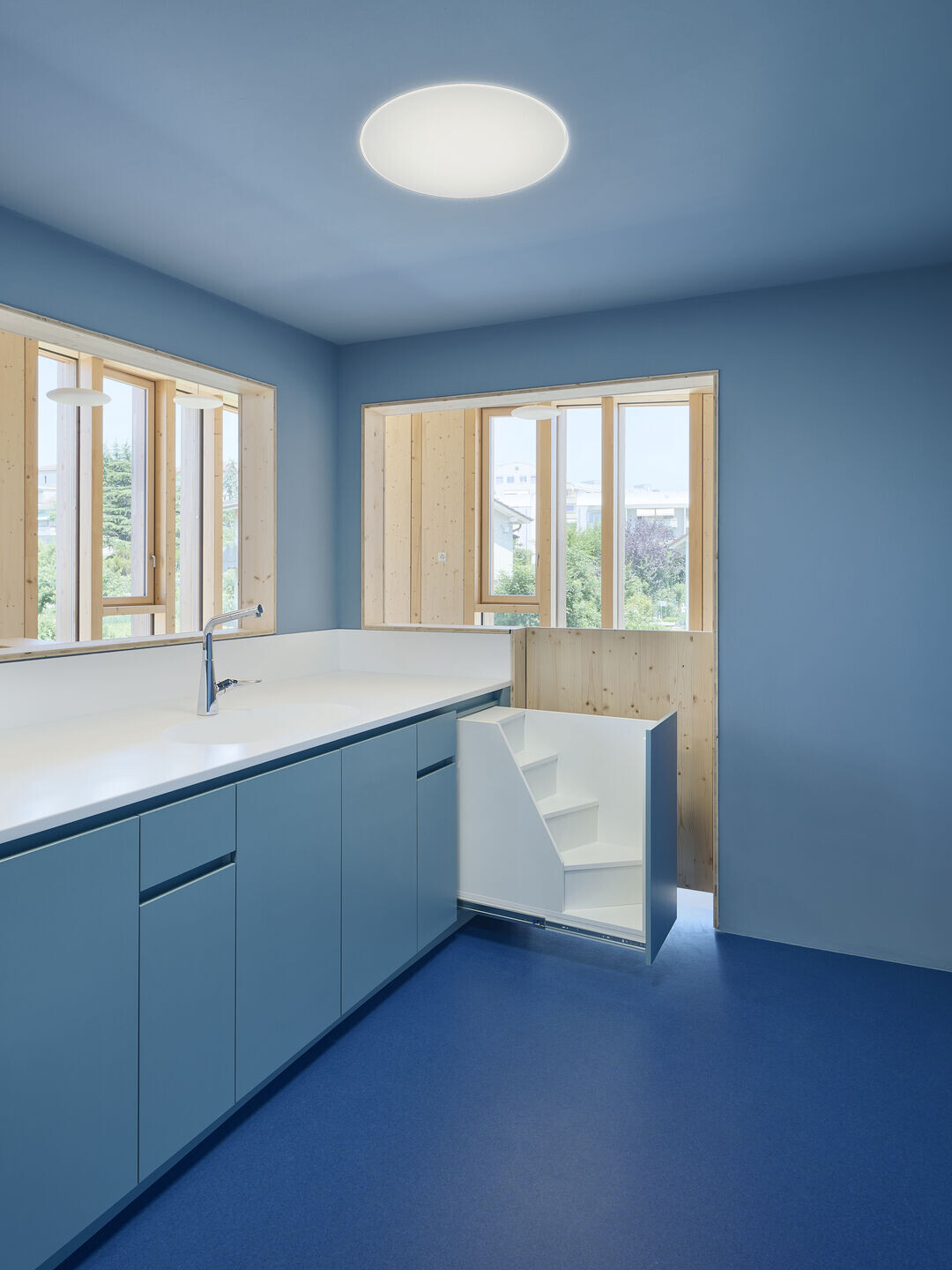 https://archello.com/story/115598/attachments/photos-videos/13 photo_credit Thomas Telley