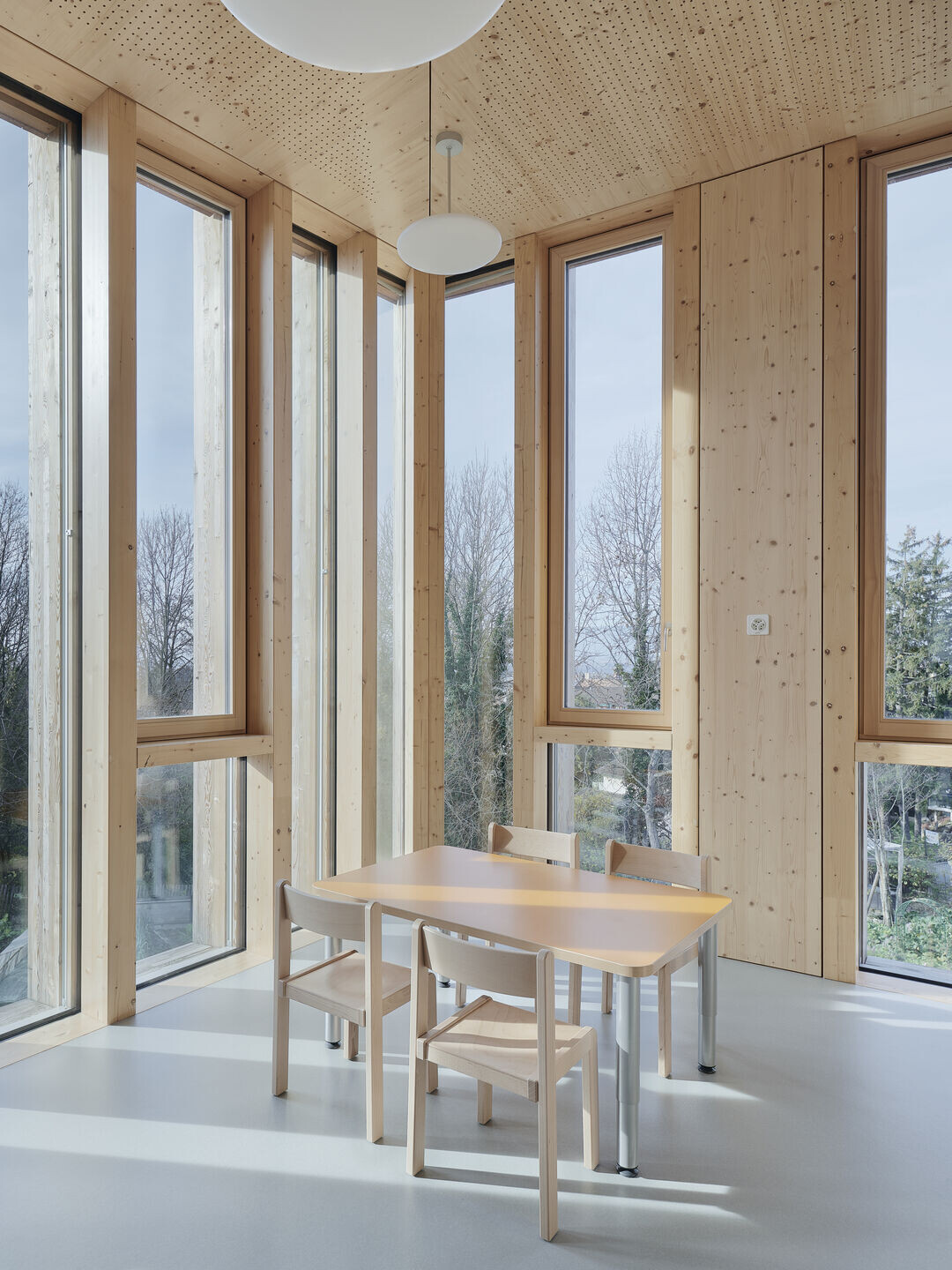https://archello.com/story/115598/attachments/photos-videos/8 photo_credit Thomas Telley